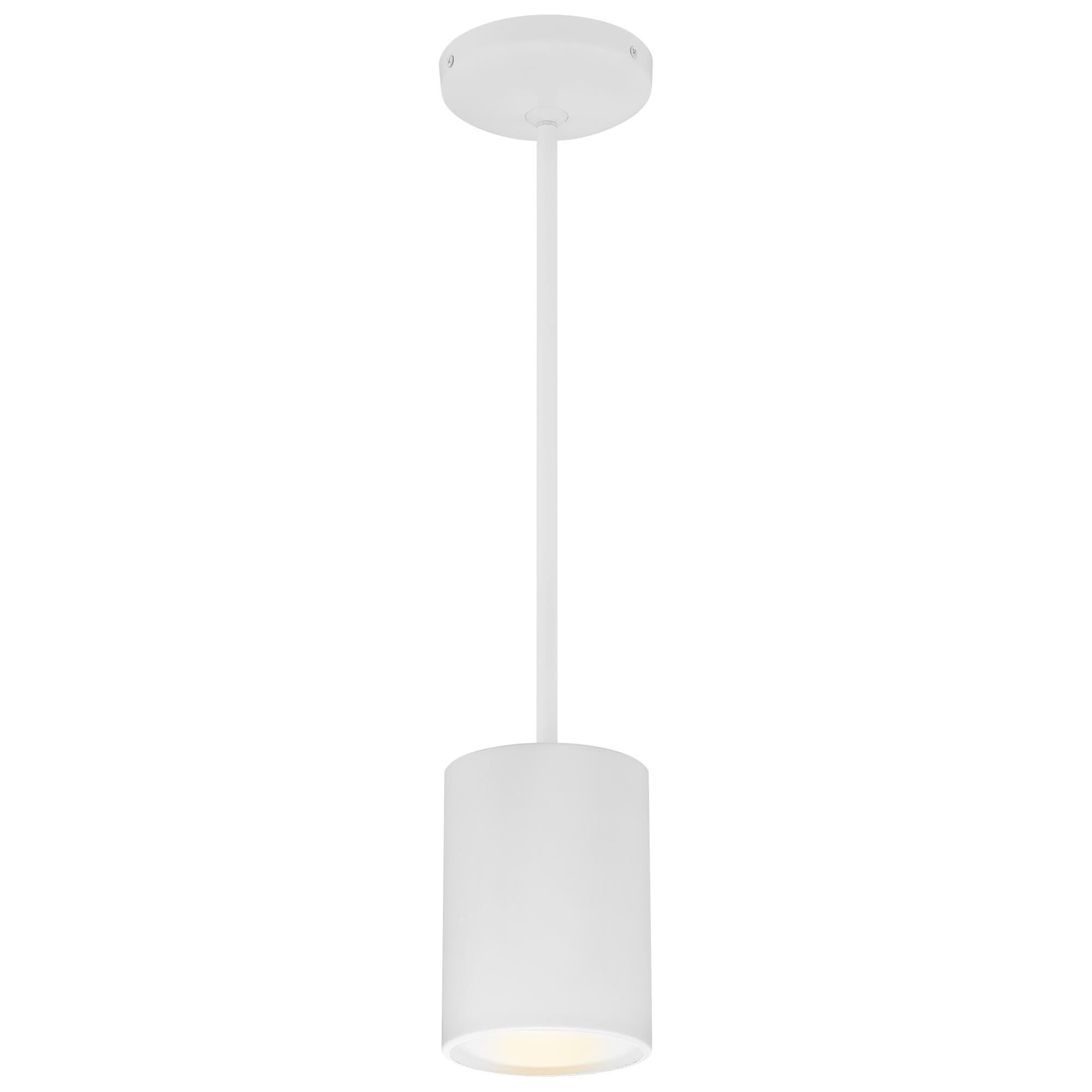 Access Lighting Pilson LED Mini Pendant