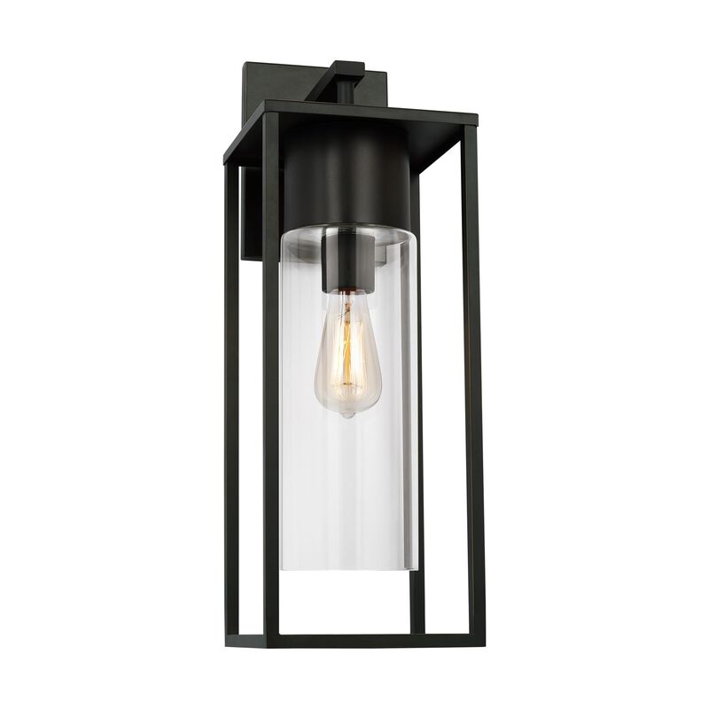 Sean Lavin Vado 23 Inch Outdoor Wall Light by Visual Comfort Studio