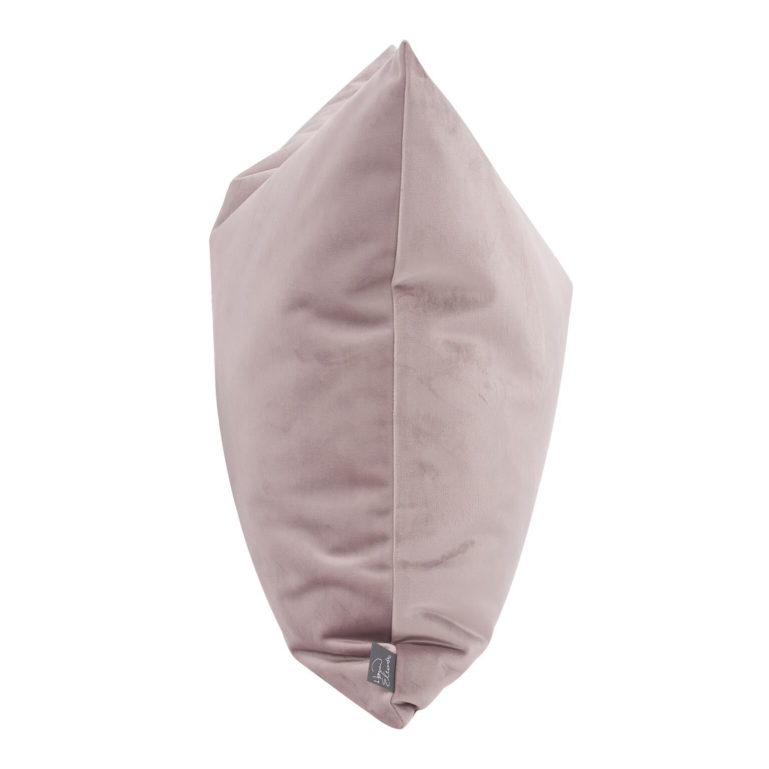 The Bella Pillow  Decorative Pillow by Howard Elliott Collection