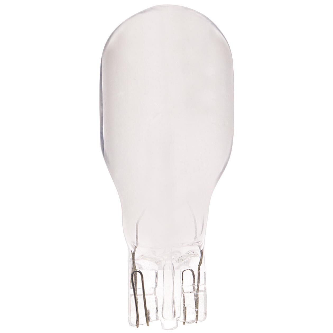 LED Light Bulb by Satco