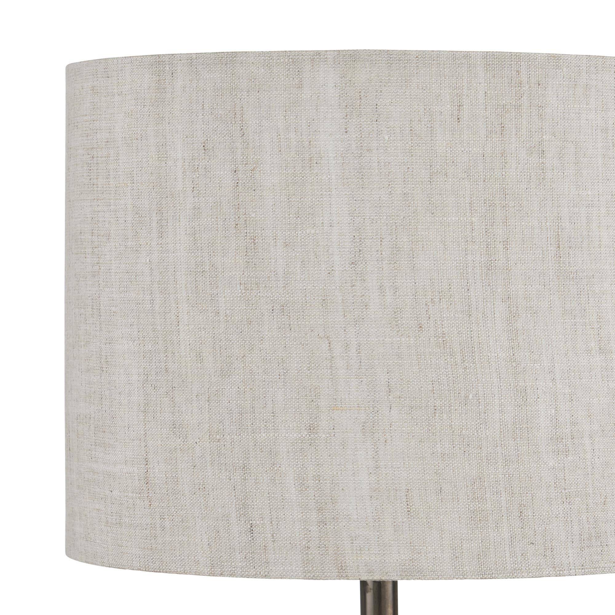 Folkestone 16 Inch Table Lamp by Currey and Company