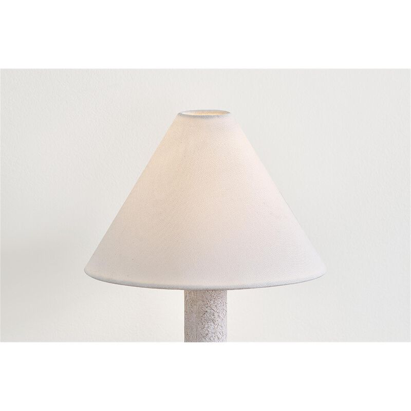 Lauren Liess Passage 12 Inch Table Lamp by Troy Lighting