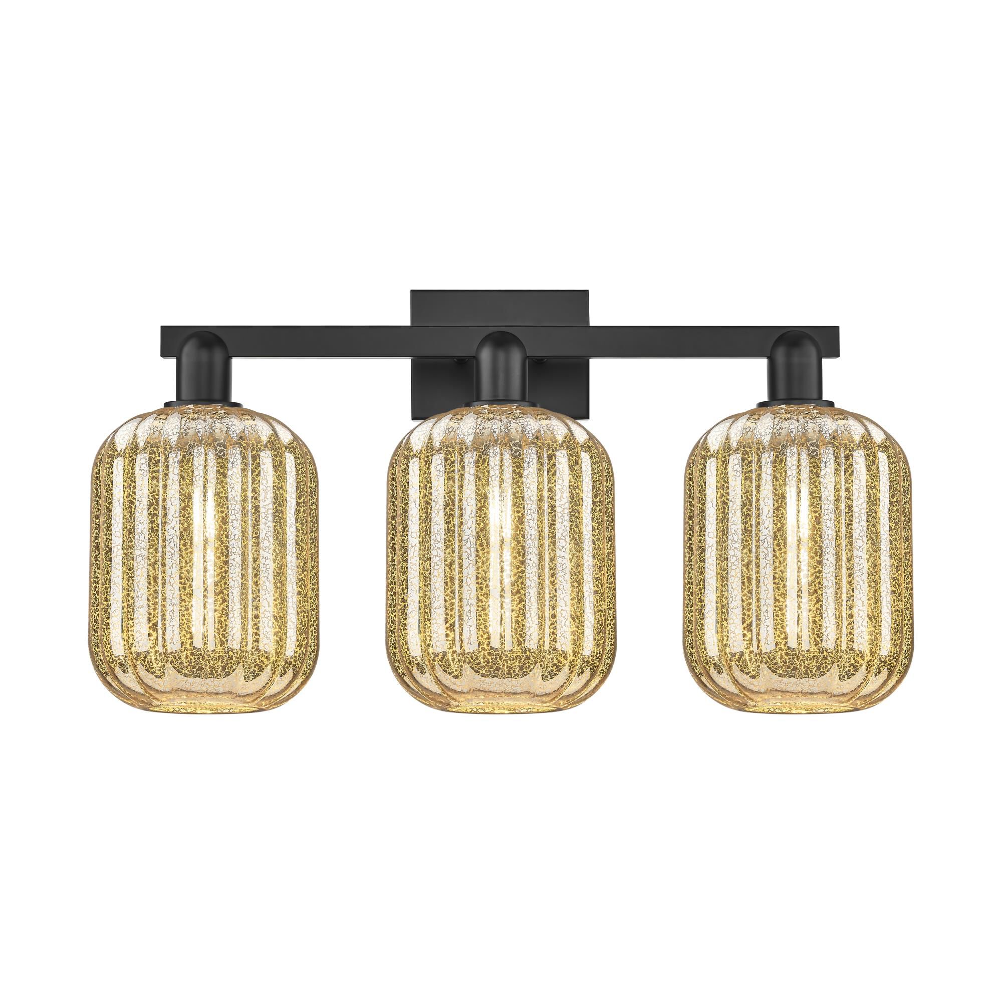 Bruno Marashlian Preston 26 Inch Bath Vanity Light by Innovations Lighting