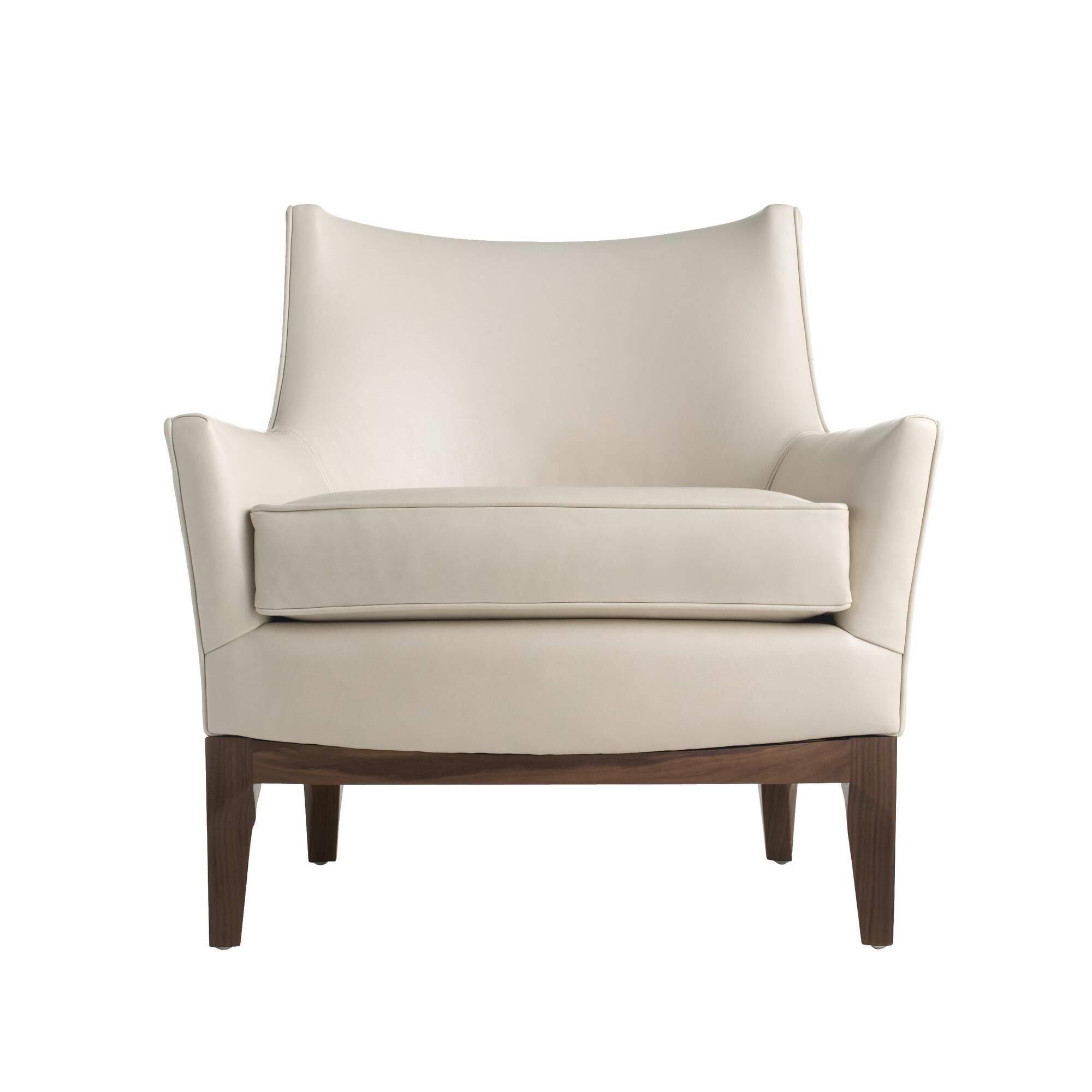 Ferguson Accent Chair by Arteriors Home