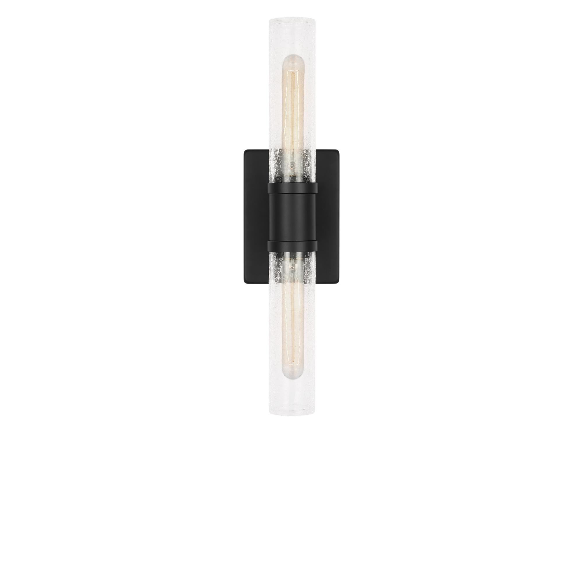 Sean Lavin Keaton 20 Inch 2 Light Bath Vanity Light,