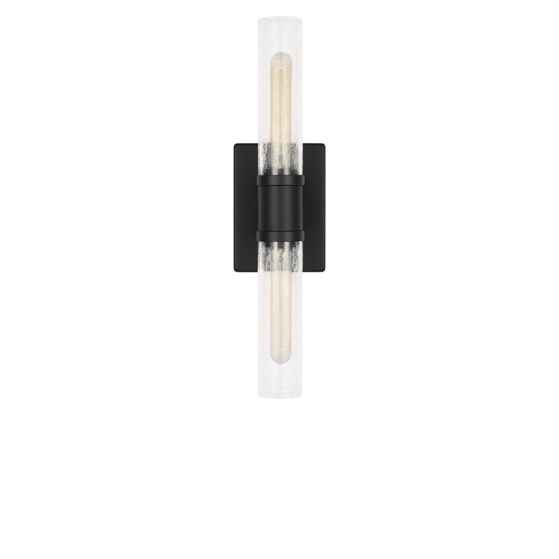 Sean Lavin Keaton 20 Inch 2 Light Bath Vanity Light by Visual Comfort Studio