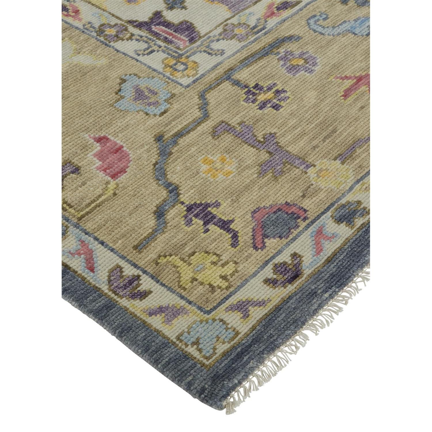 Karina Area Rug by Feizy