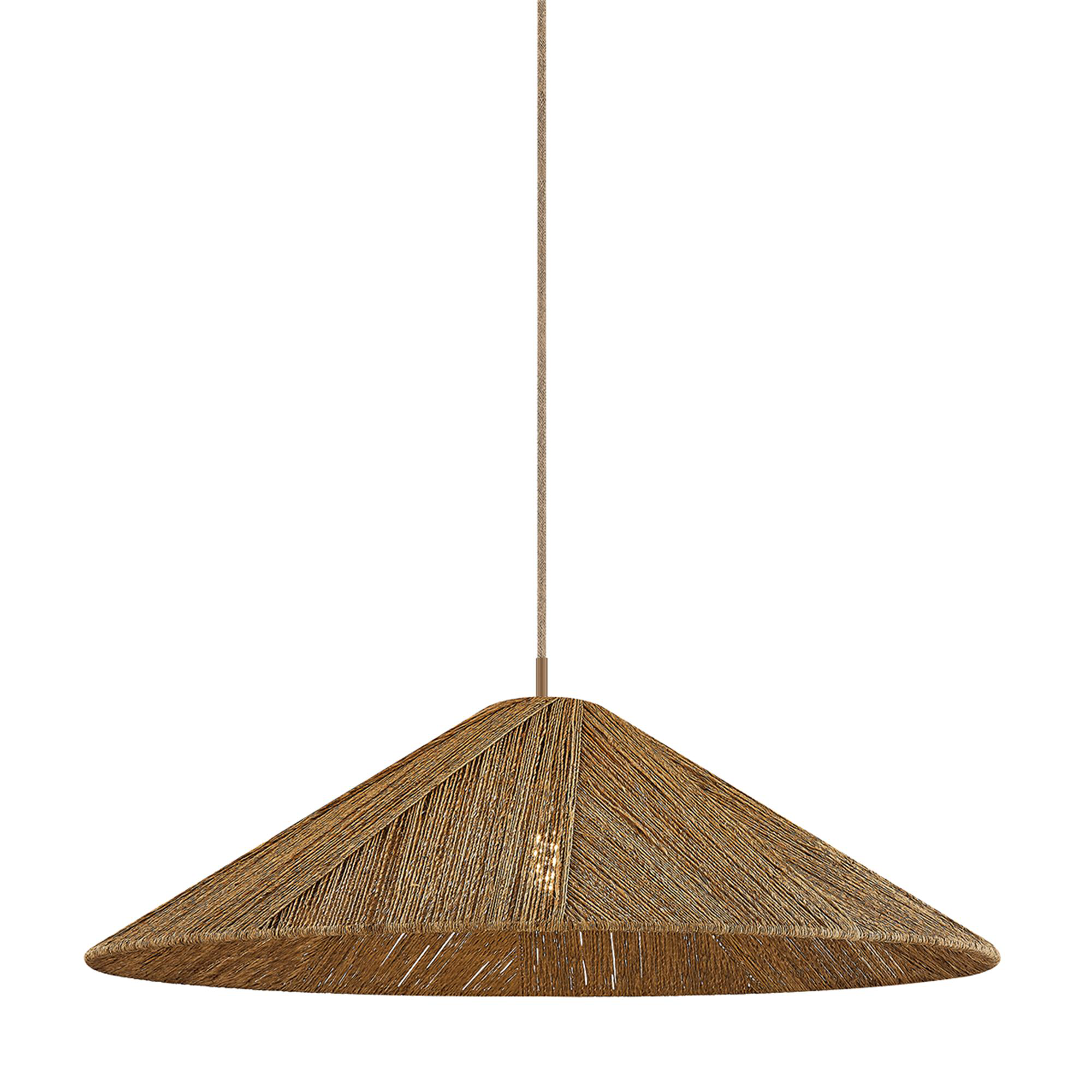 ProductImage