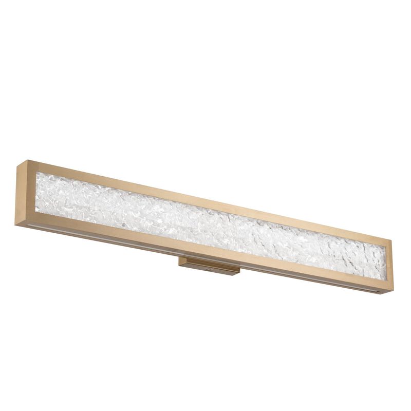 Courtney 32 Inch Bath Vanity Light by Eglo Lighting