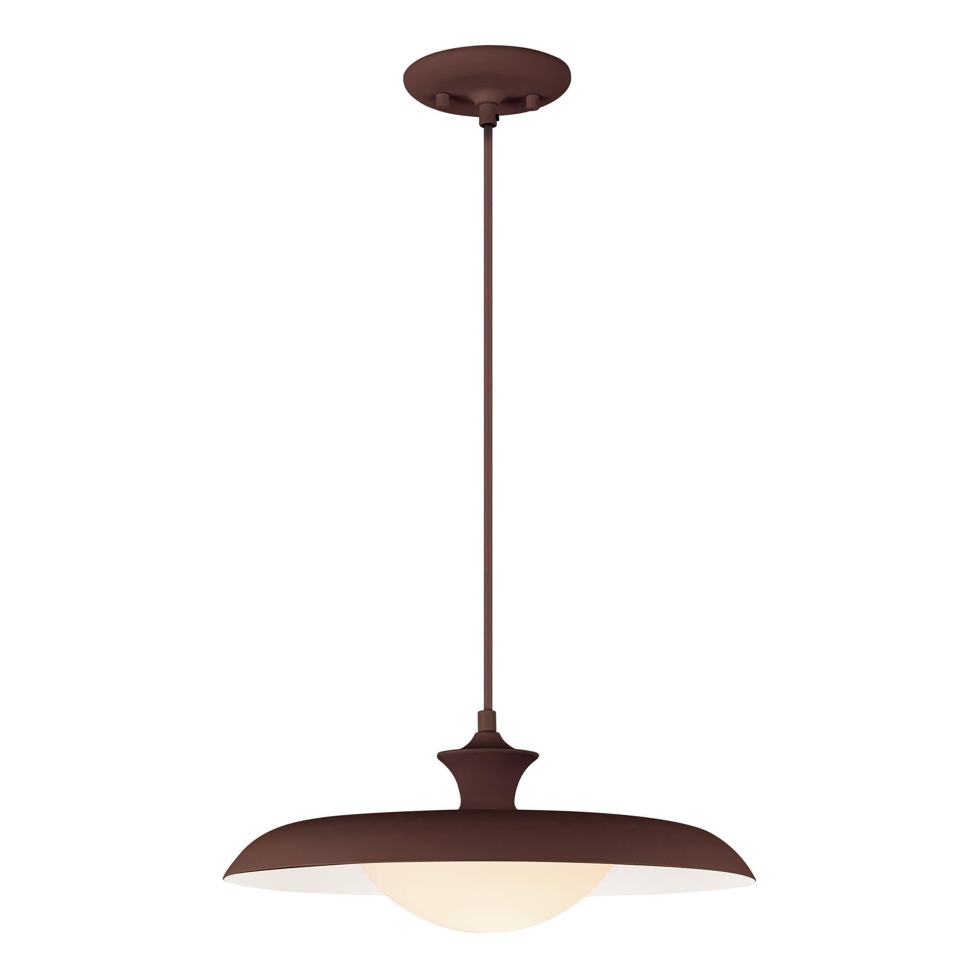 Minori Small Pendant Light,