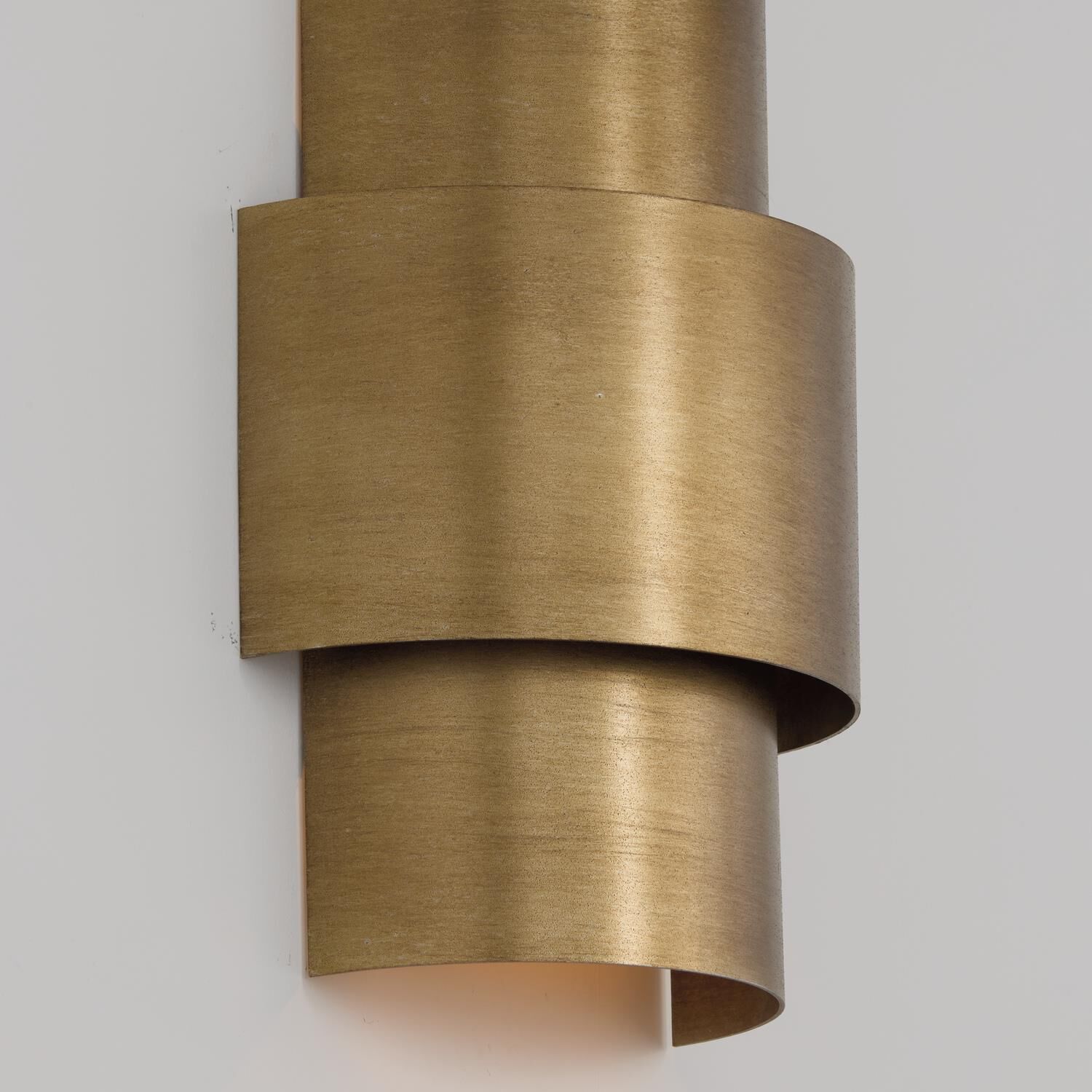 Jude 11 Inch Wall Sconce by Capital Lighting Fixture Company