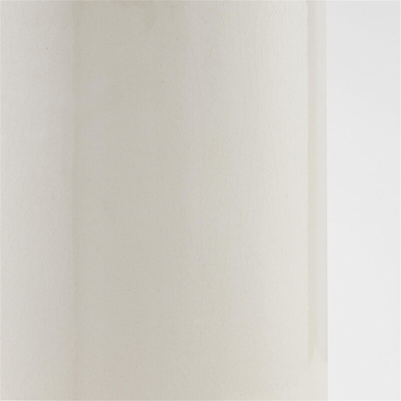 Zio and Sons Gaia 13.5 Inch Table Lamp by Mitzi
