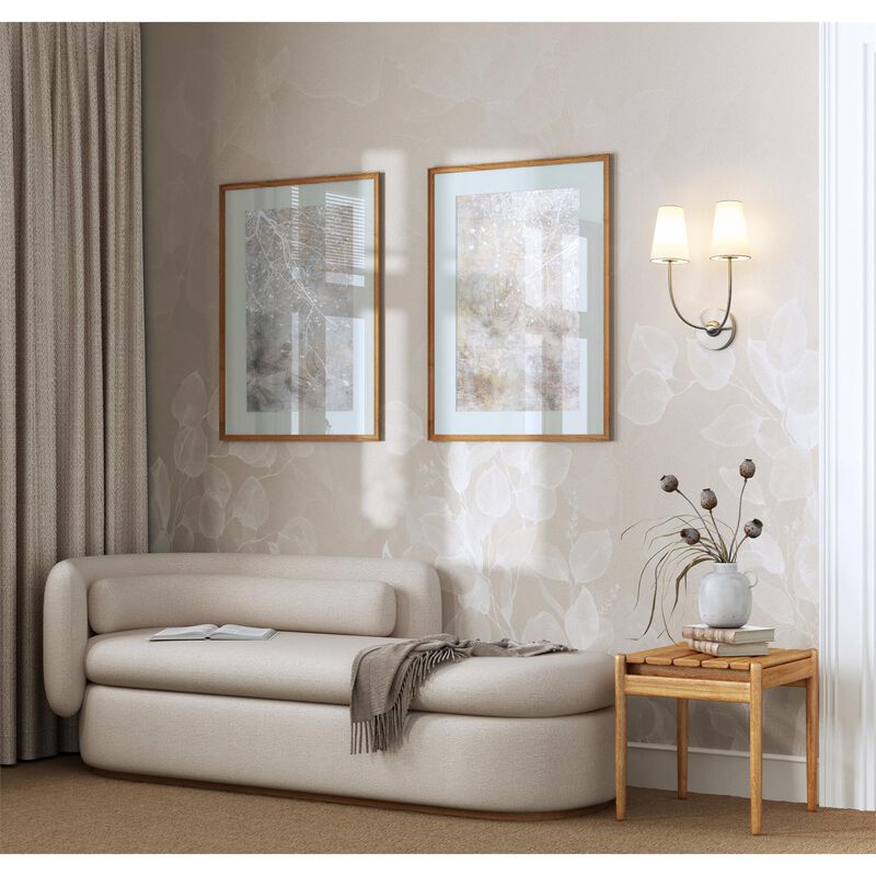 Shannon 17 Inch Wall Sconce by Z-Lite
