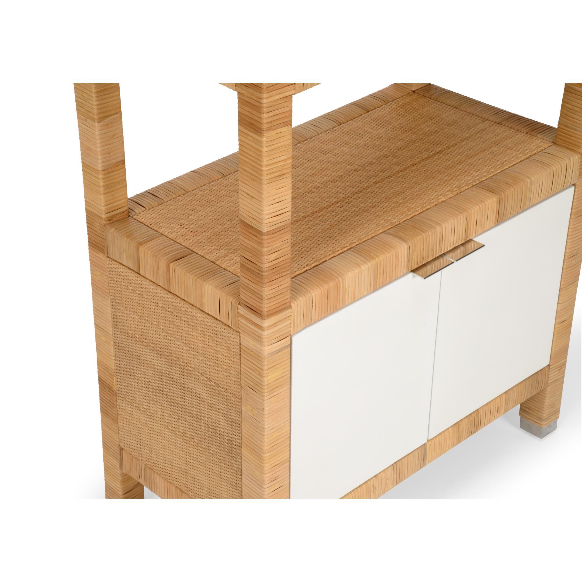 Mimo Etagere by Wildwood