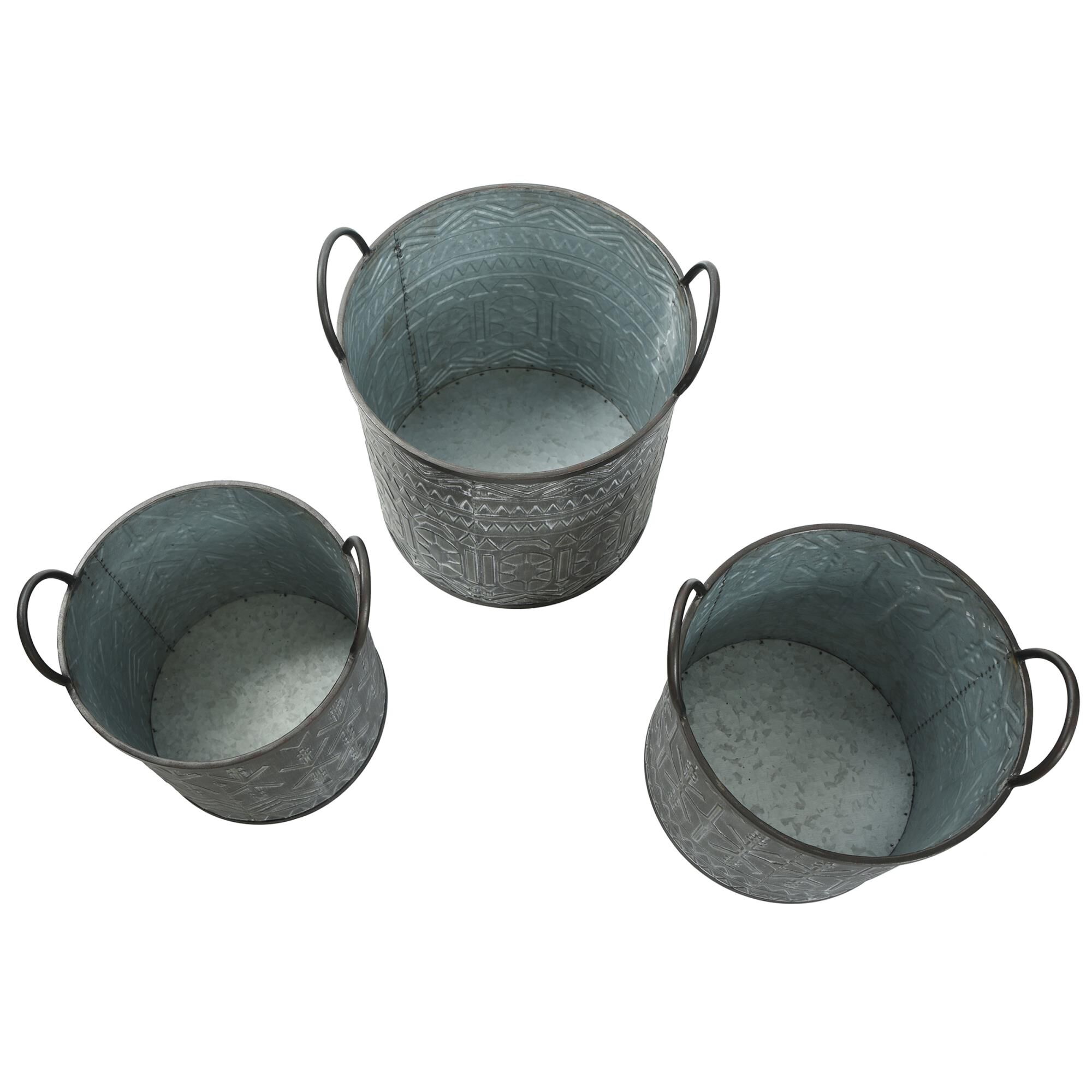 Murphy Other Home Accent by Stylecraft