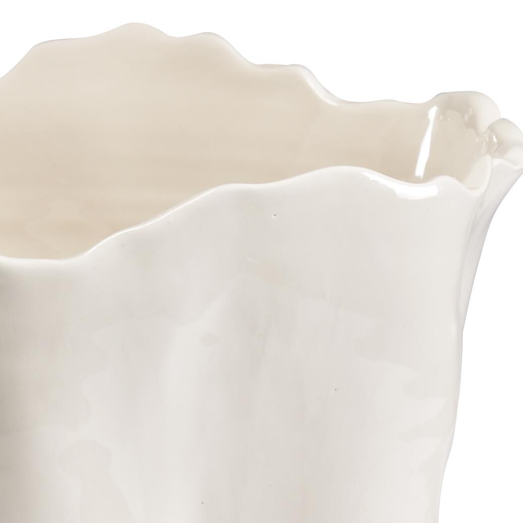 Willow Vase-Urn by Chelsea House