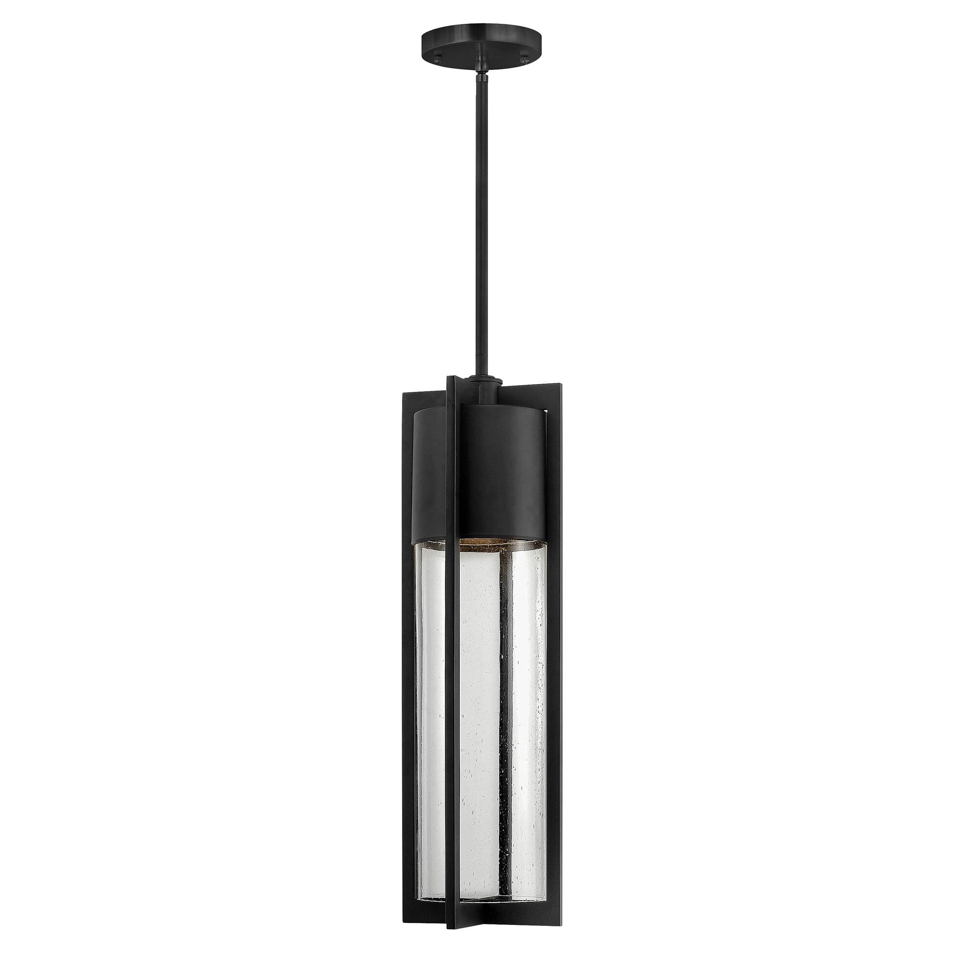 Shelter Medium Outdoor Hanging Lantern,
