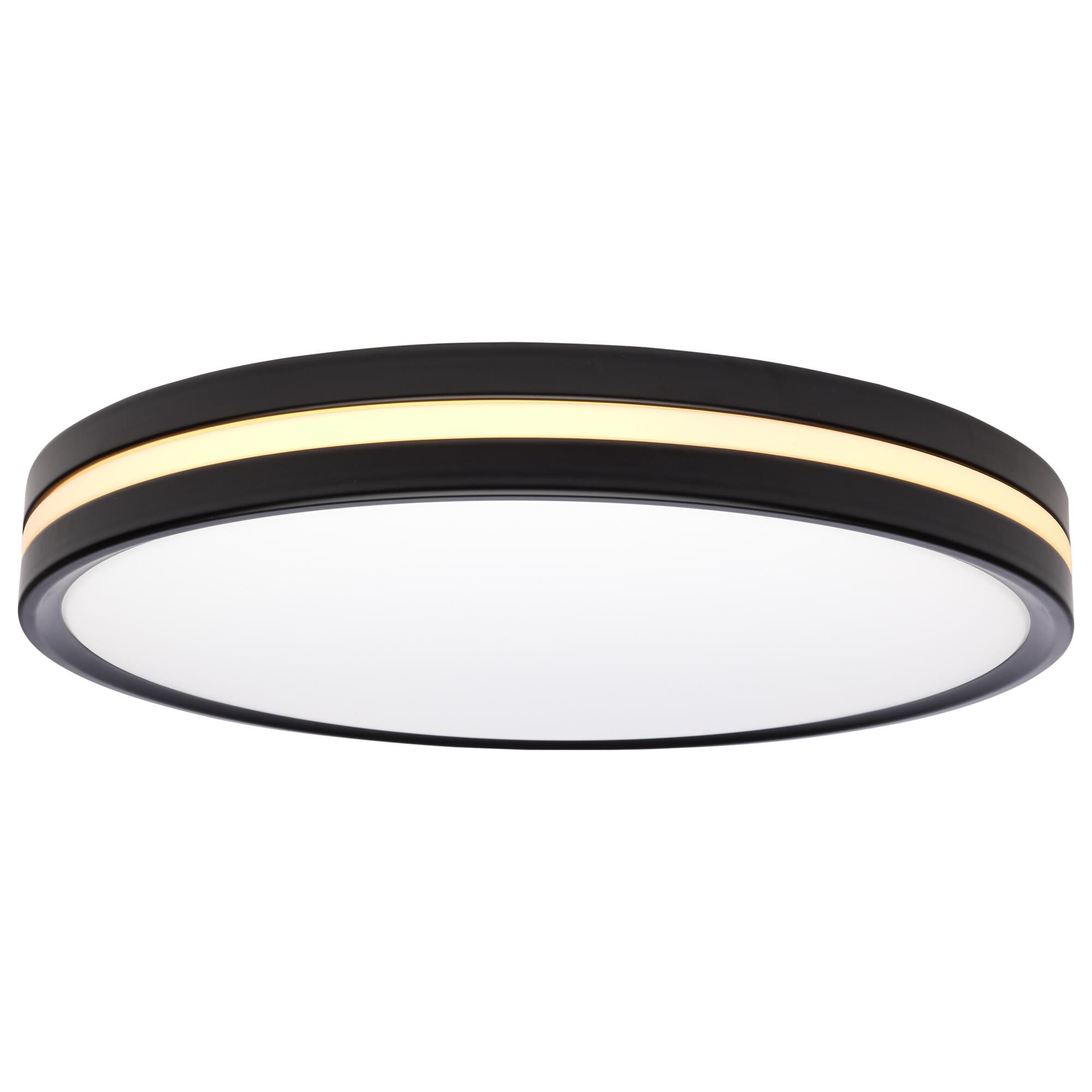 Nuvo  Flush Mount by Nuvo Lighting