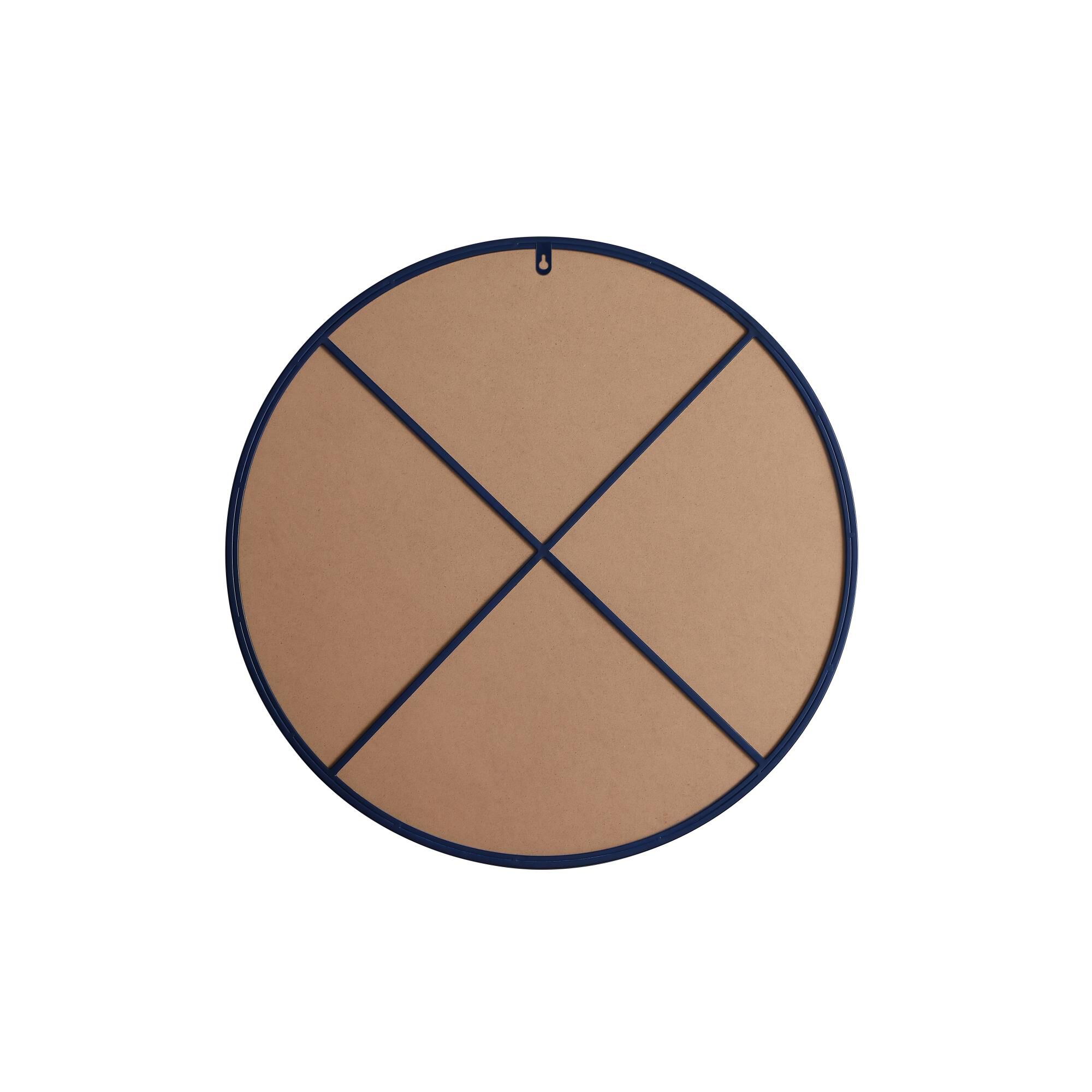 Eternity Decorative Mirrors by Elegant Decor