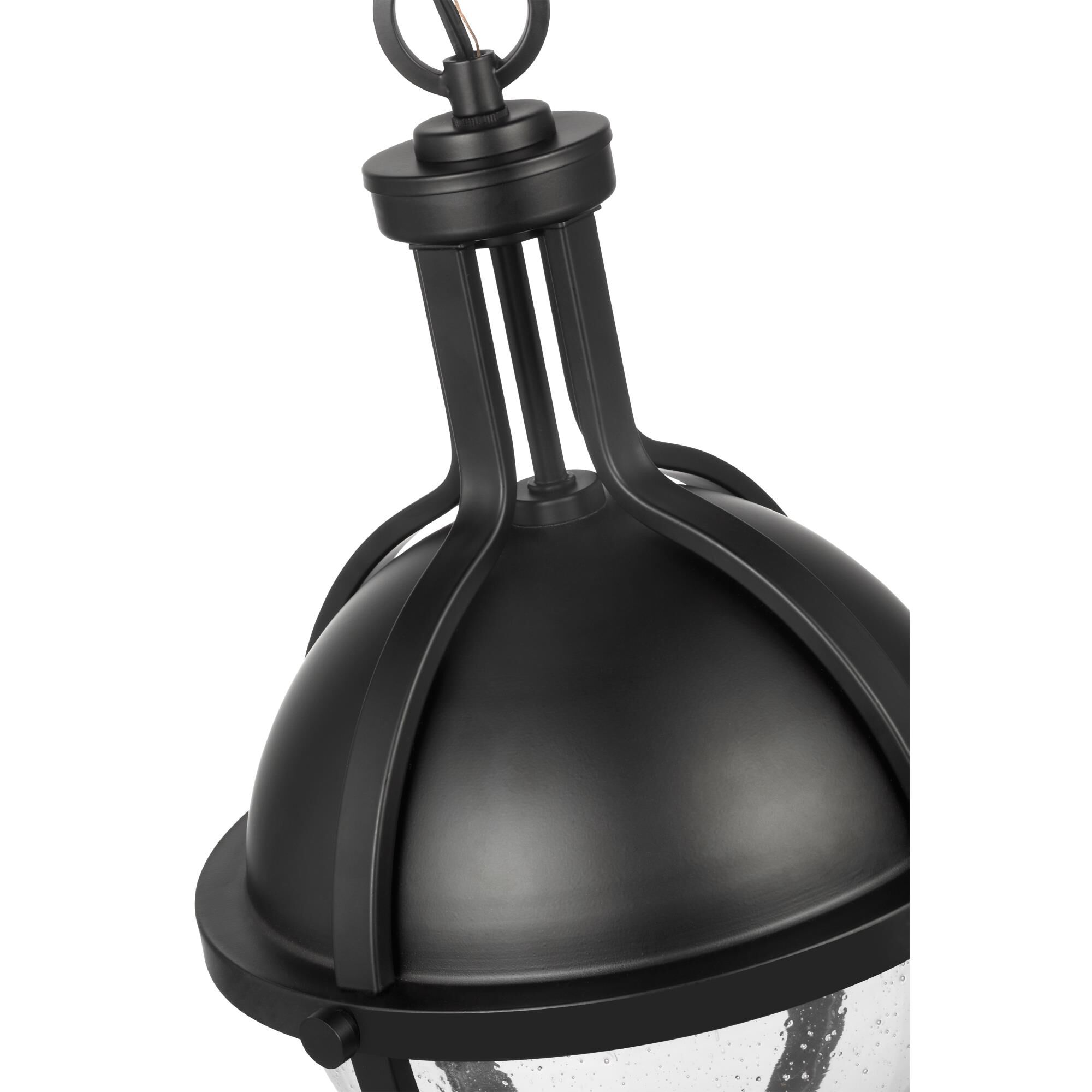 Nuvo Lighting Lincoln 11 Inch Mini Pendant