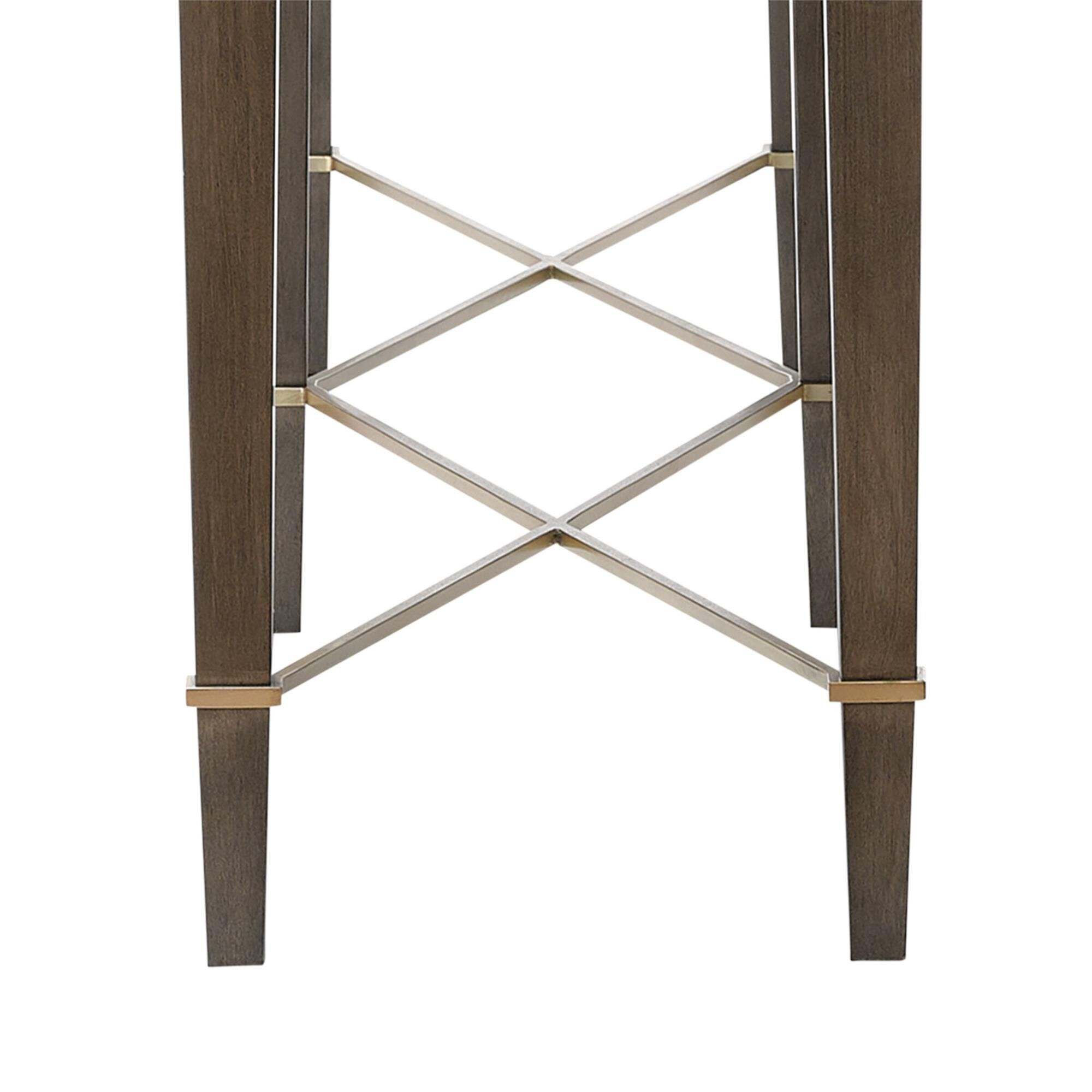 Console Table,