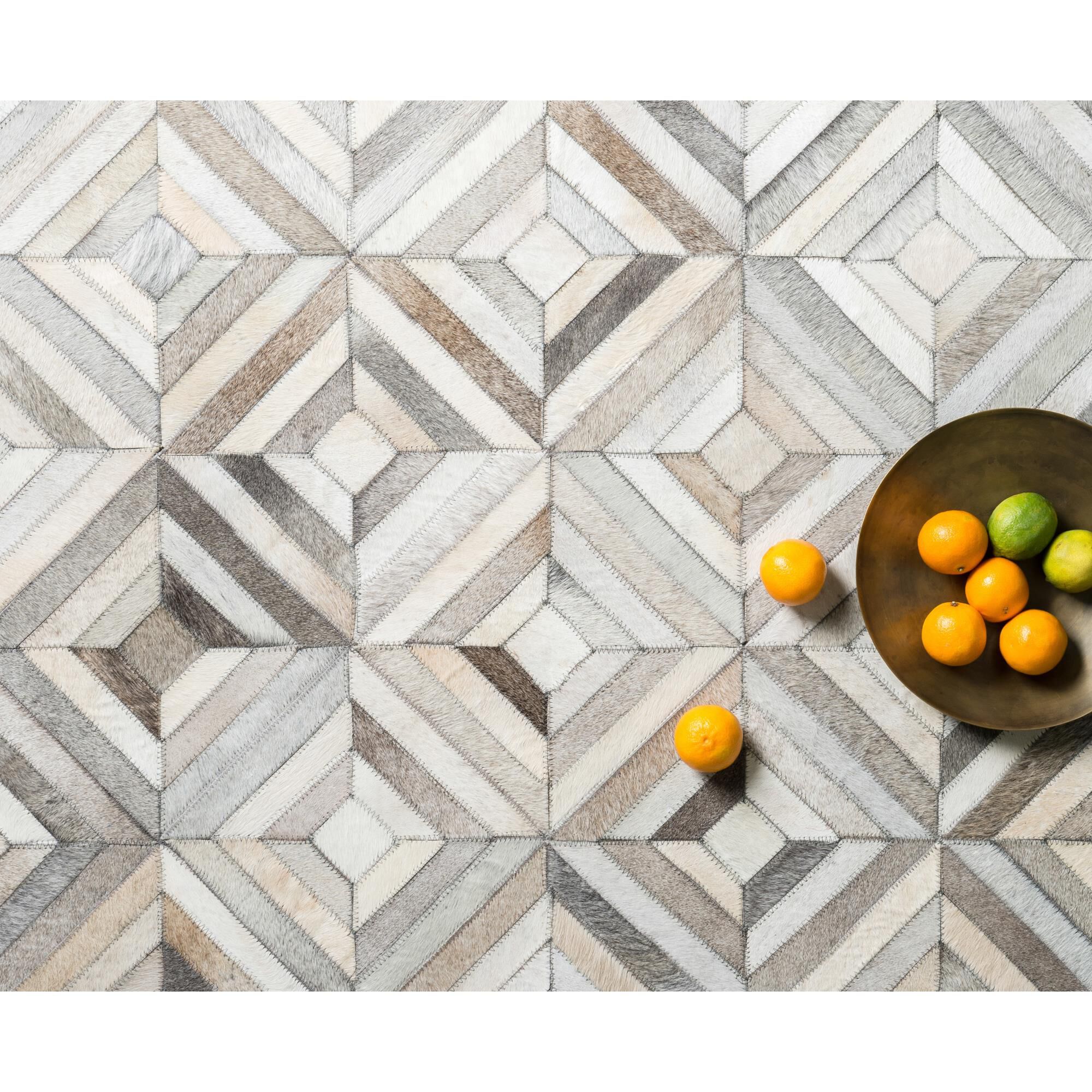 Promenade Area Rug by Loloi Rugs