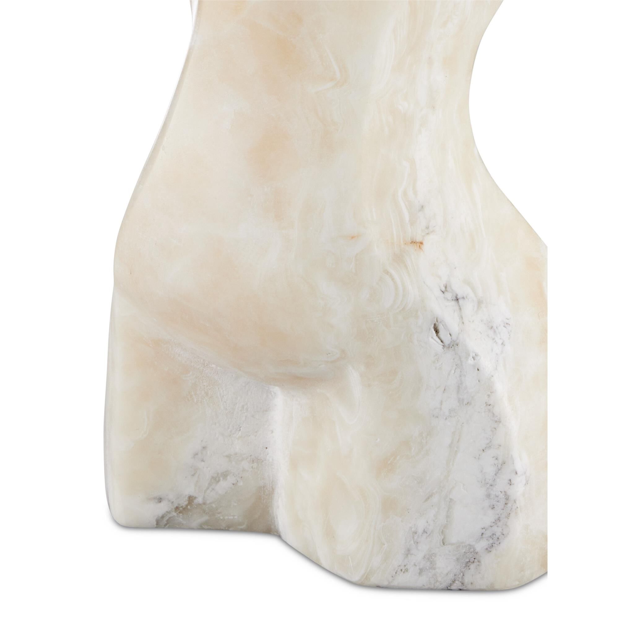 Shown in Natural finish