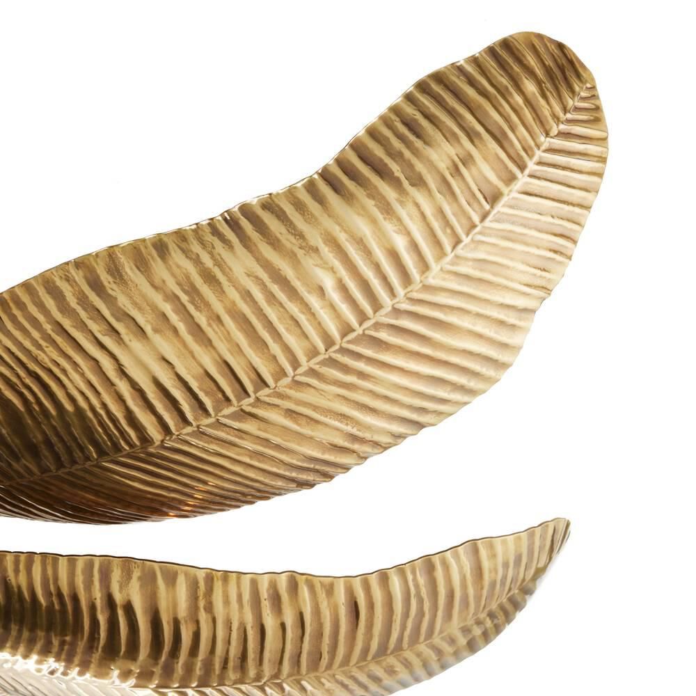 Shown in Vintage Brass finish