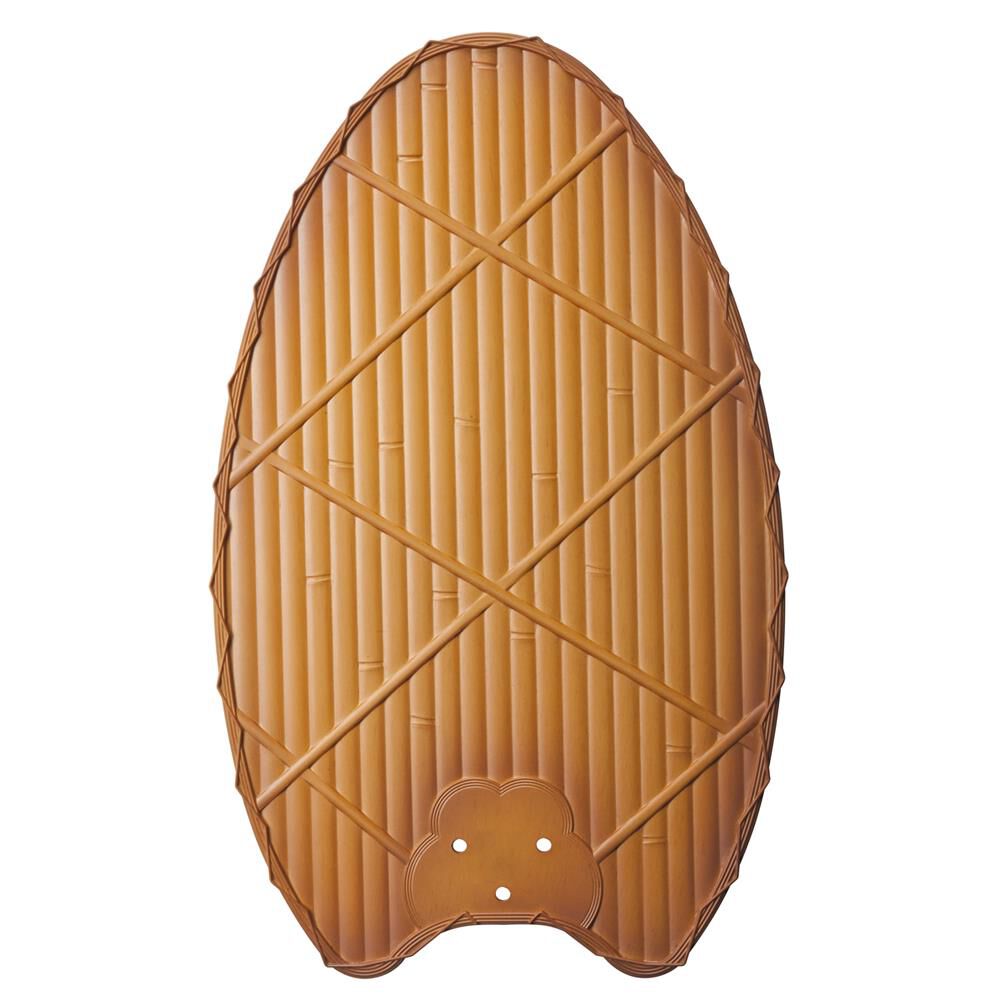 Climates Fan Blade by Kichler Lighting