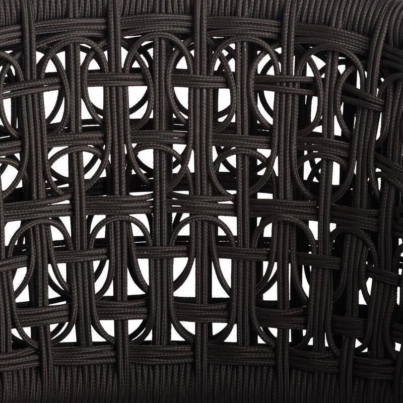 Shown in Porpoise finish