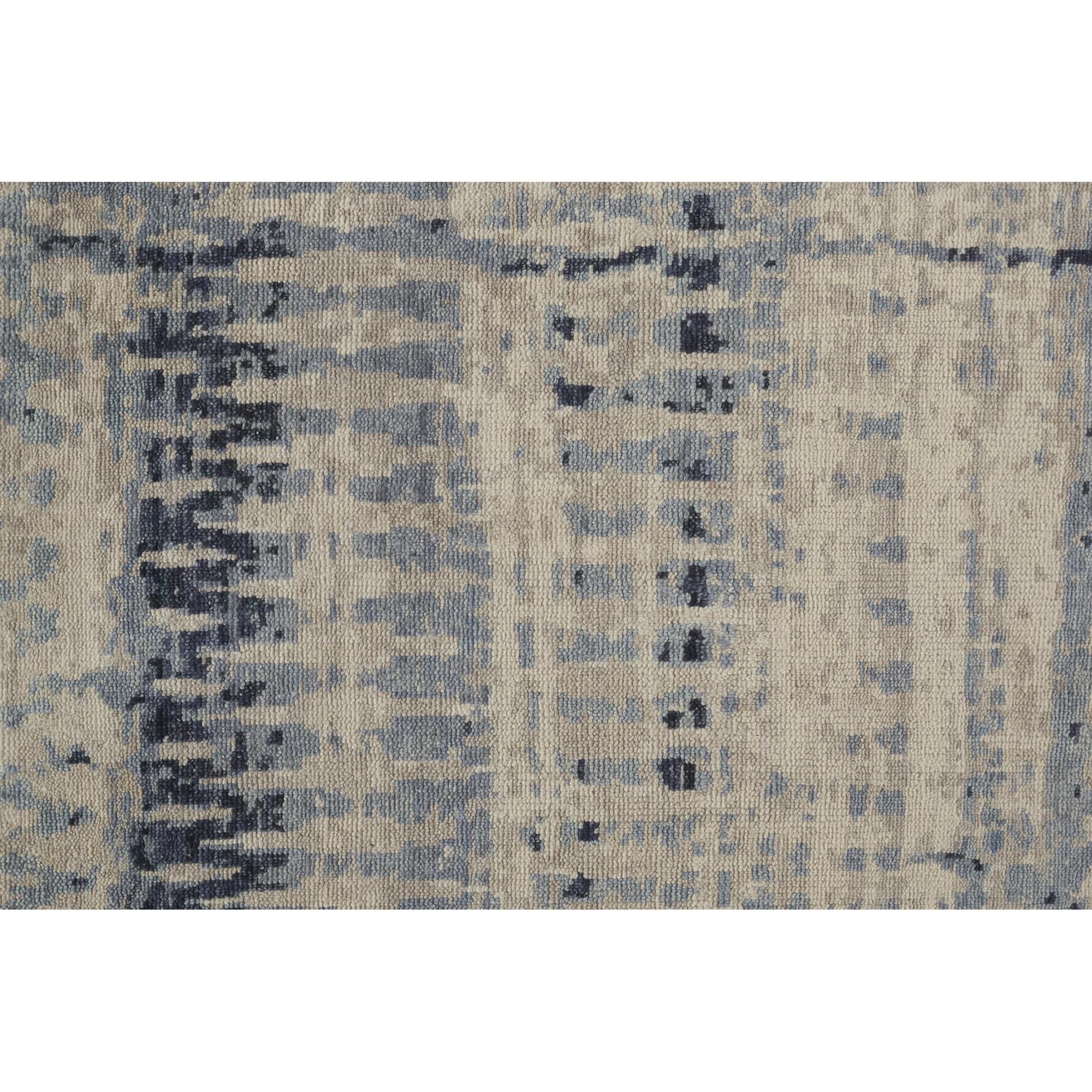 Palomar Area Rug by Feizy