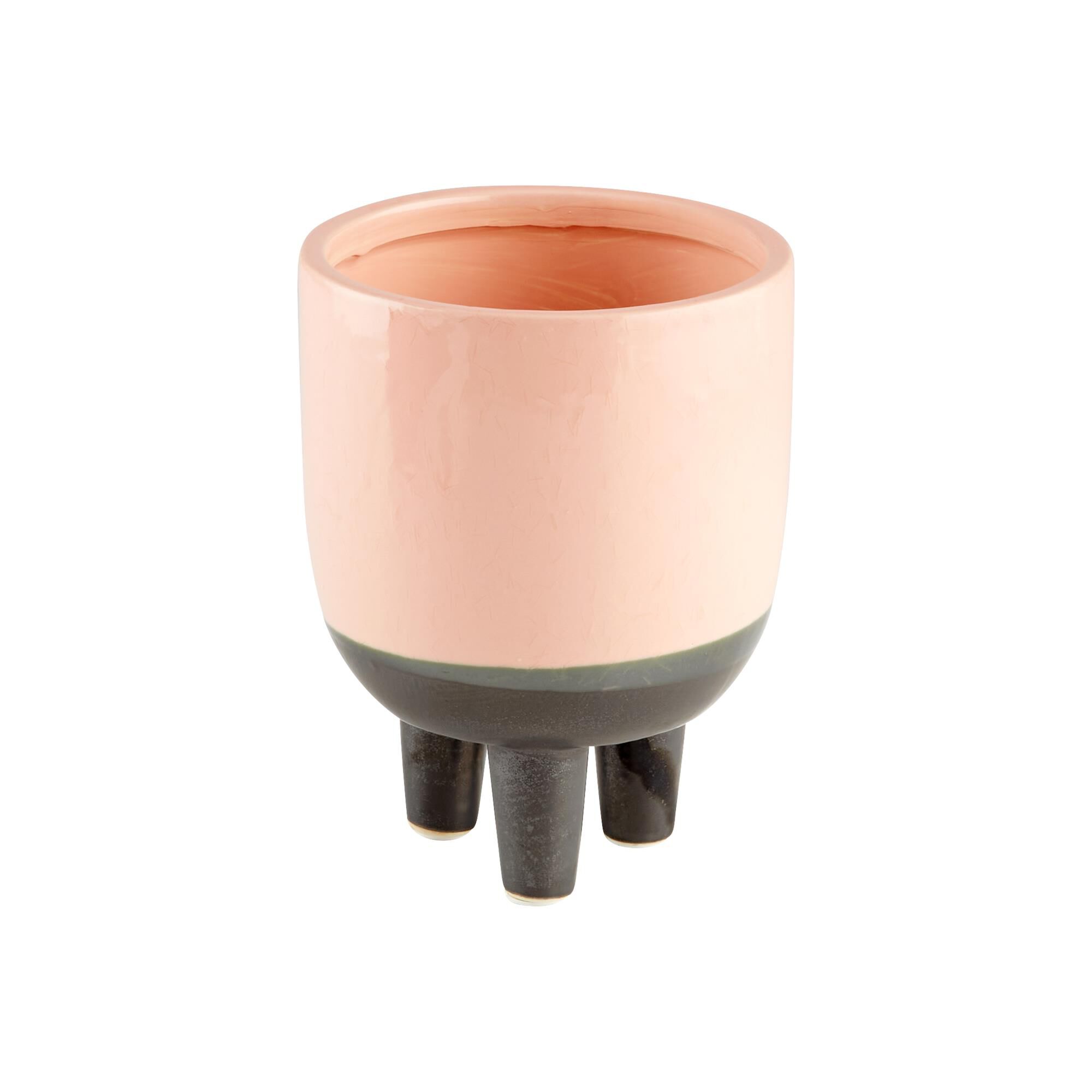 Humus Vase -LG Vase-Urn by Cyan Designs