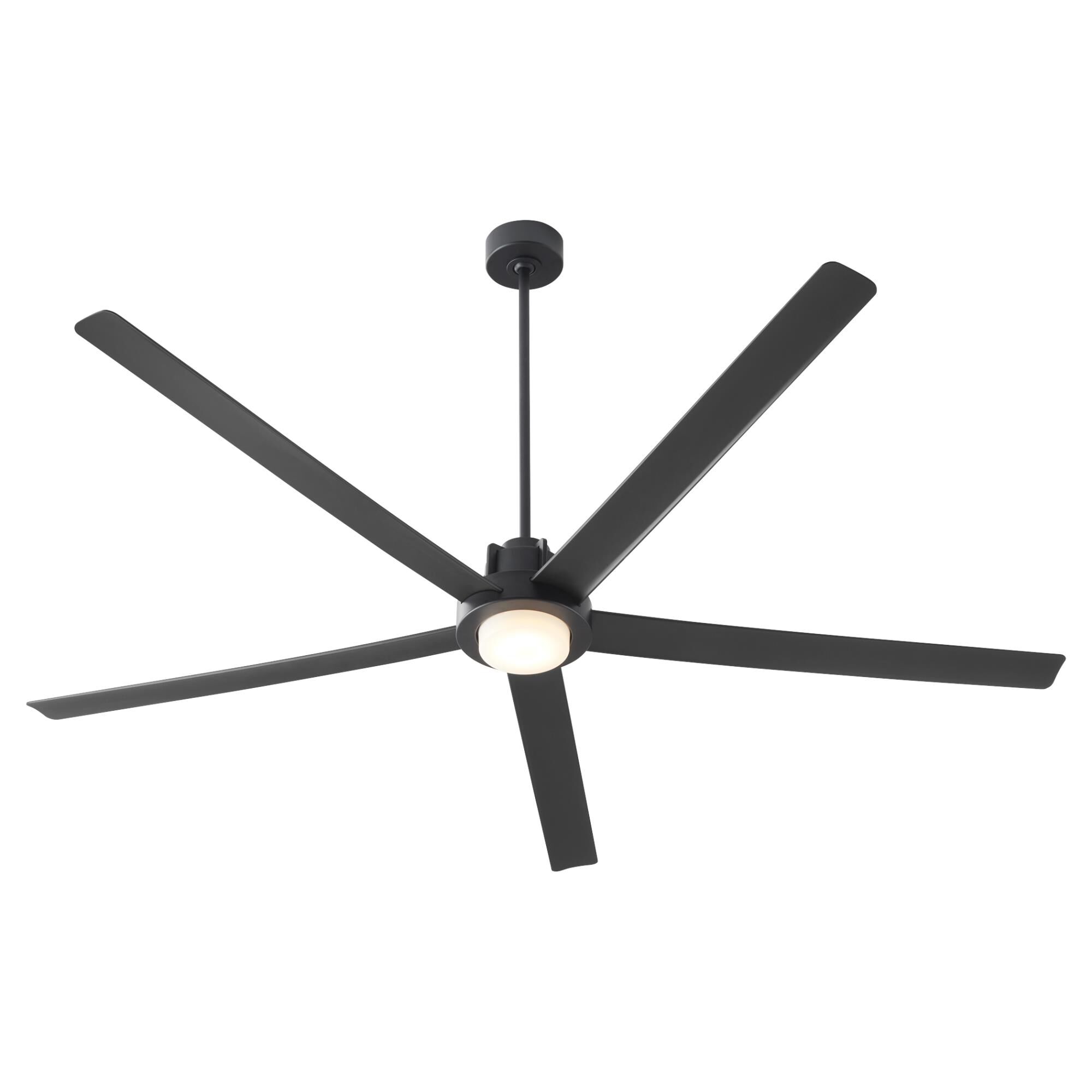 Revel 80 Inch Ceiling Fan by Quorum International