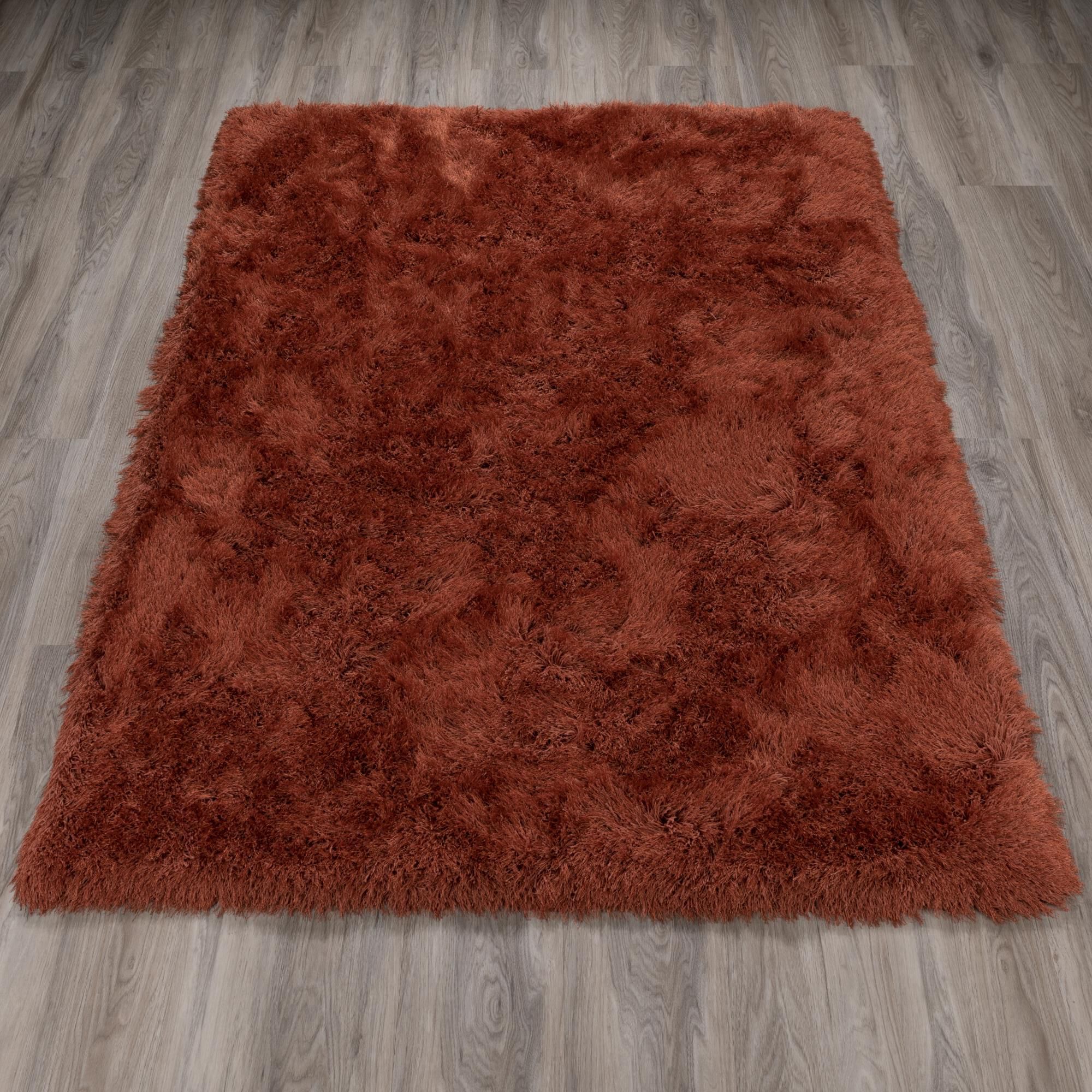 Impact IA100 Area Rug,