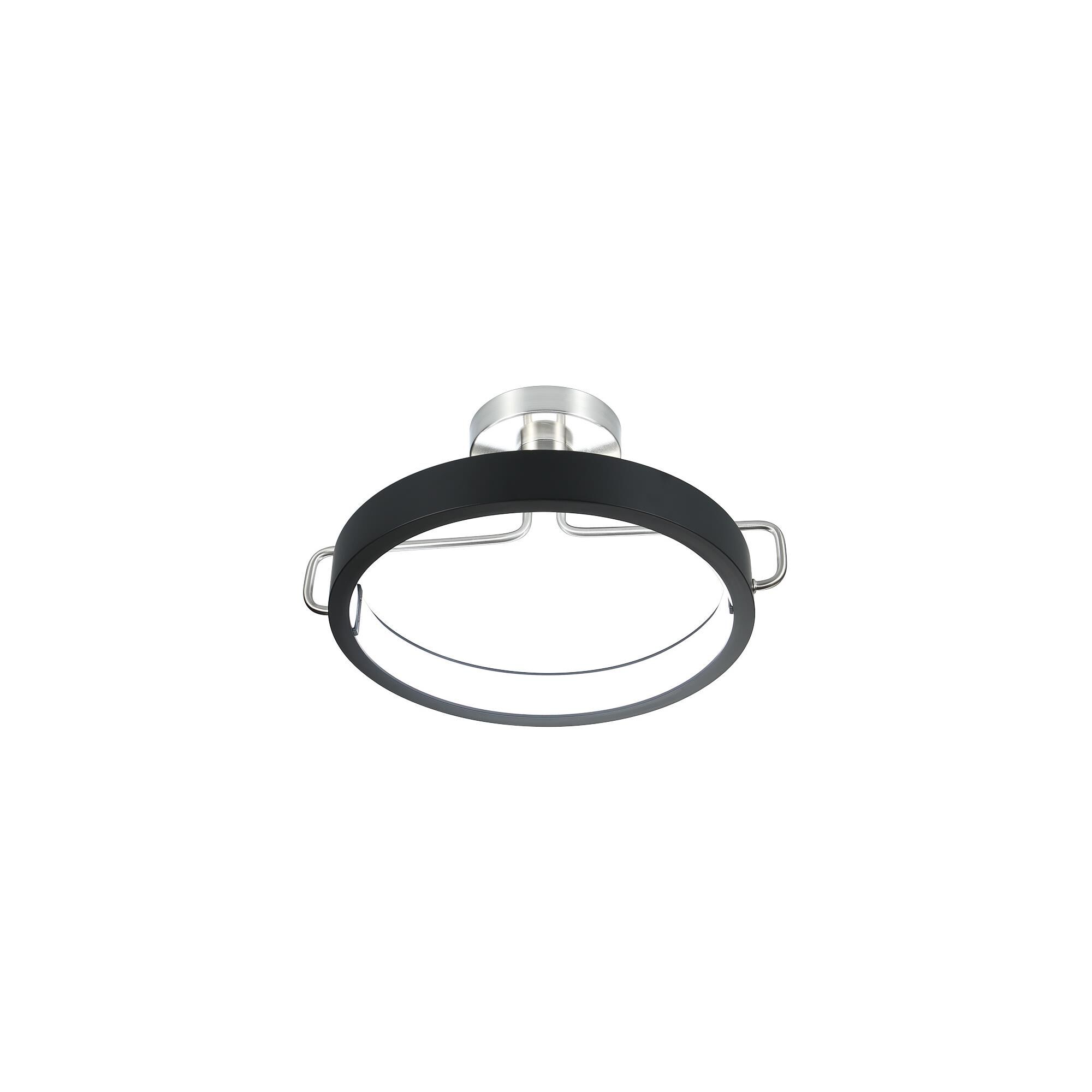 Pemberton Small Pendant Light,