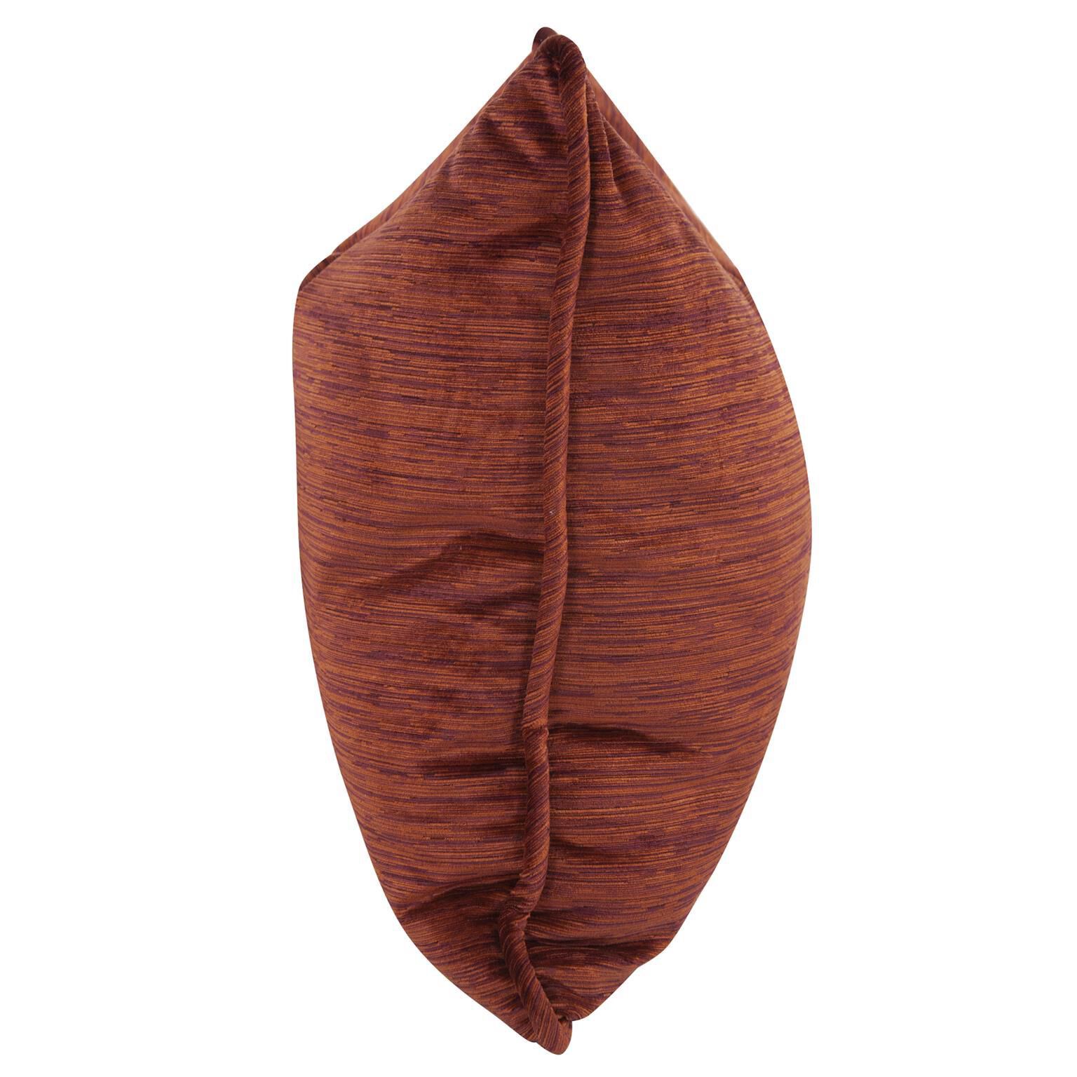 Shown in Canyon finish