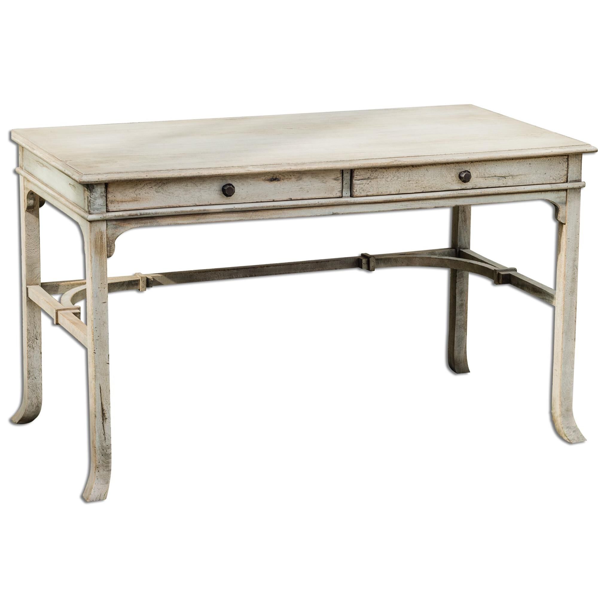 Shown in Mango Wood finish