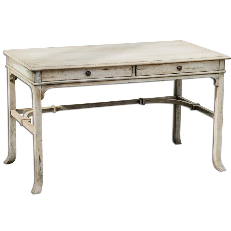 Bridgely Console Table by Uttermost