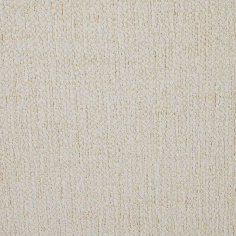 Shown in Cloud finish