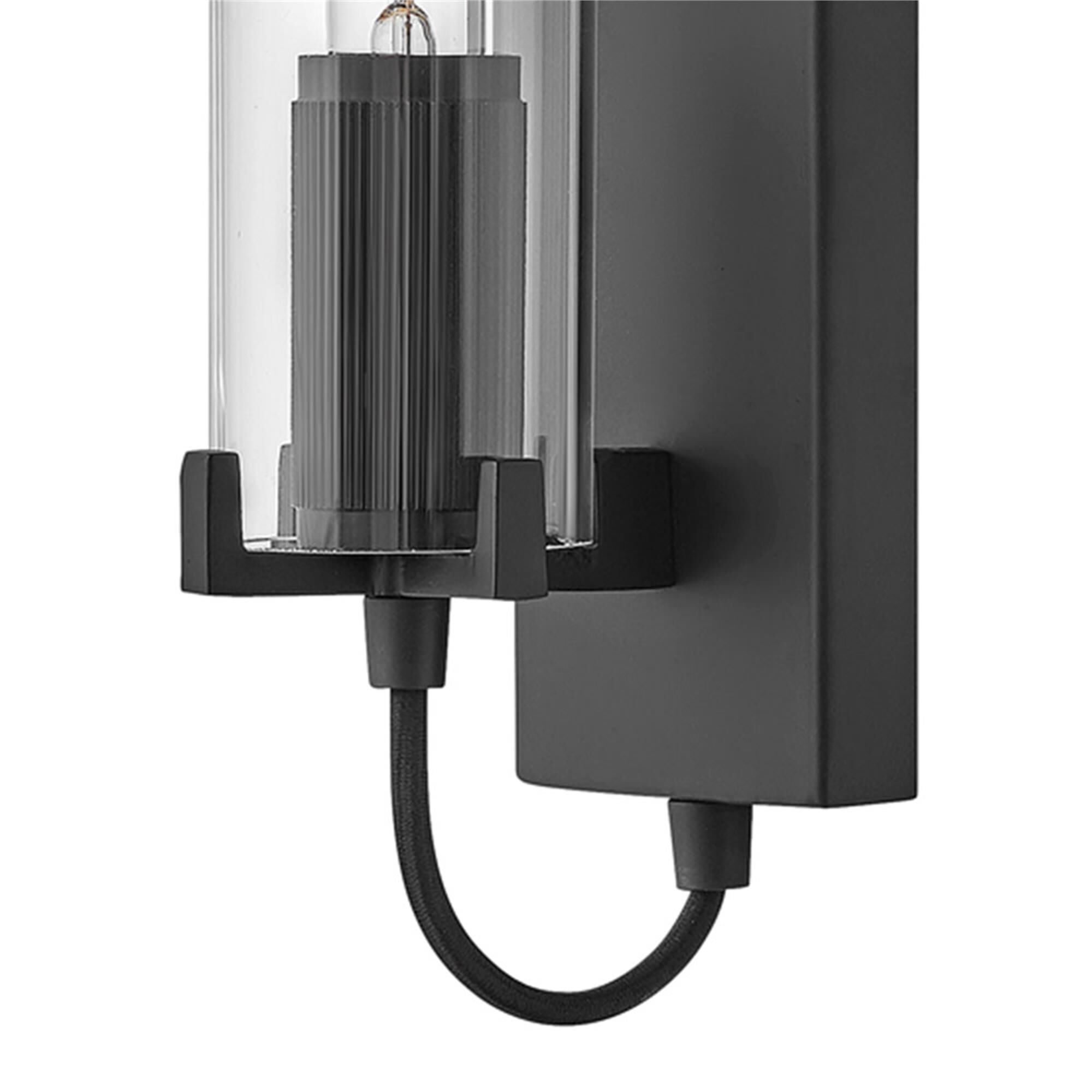 Ryden Medium Wall Sconce,