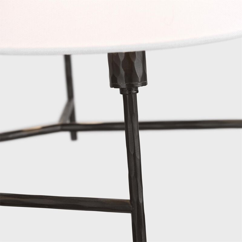 Chapman & Myers Ridgewood Medium Chandelier by Visual Comfort Studio