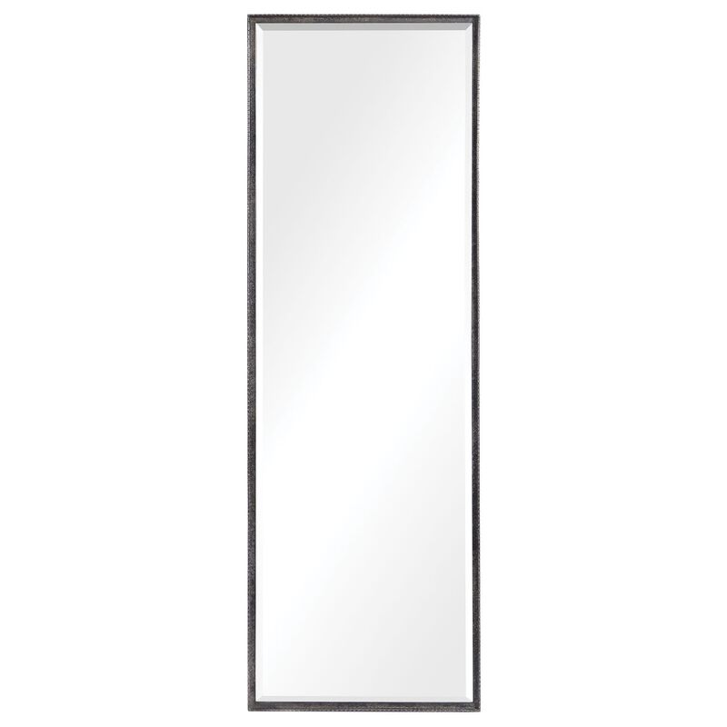 Callan 73 Inch Floor Standing Mirror by Uttermost