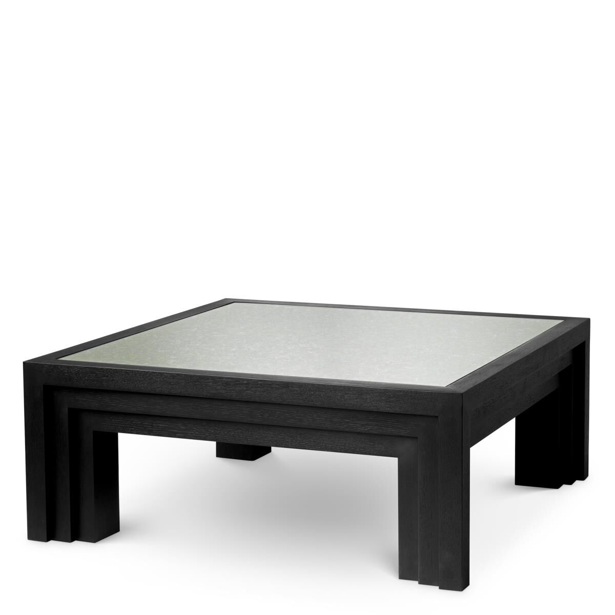 Metropolitan Coffee Table by Eichholtz