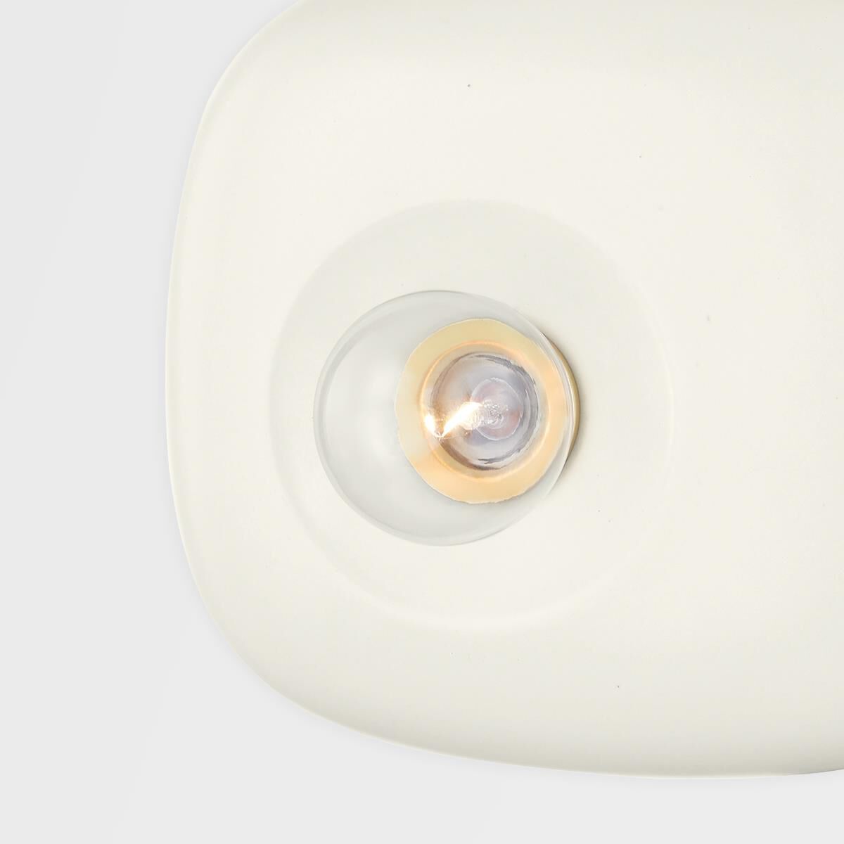 Colleen 10.25 Inch Bath Vanity Light by Mitzi