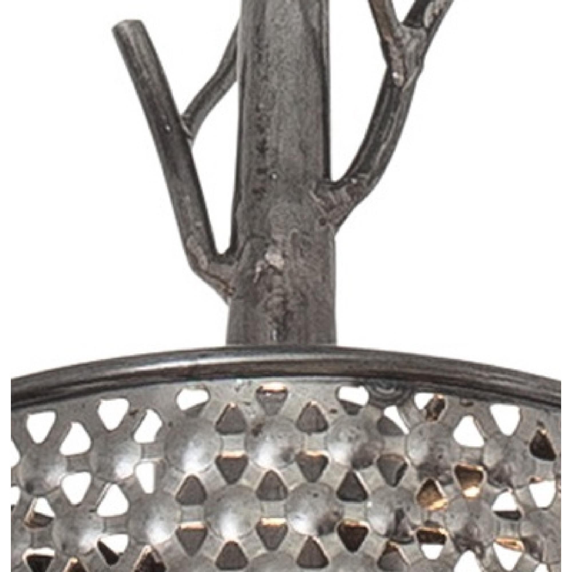 Treefold Mini Pendant by Varaluz