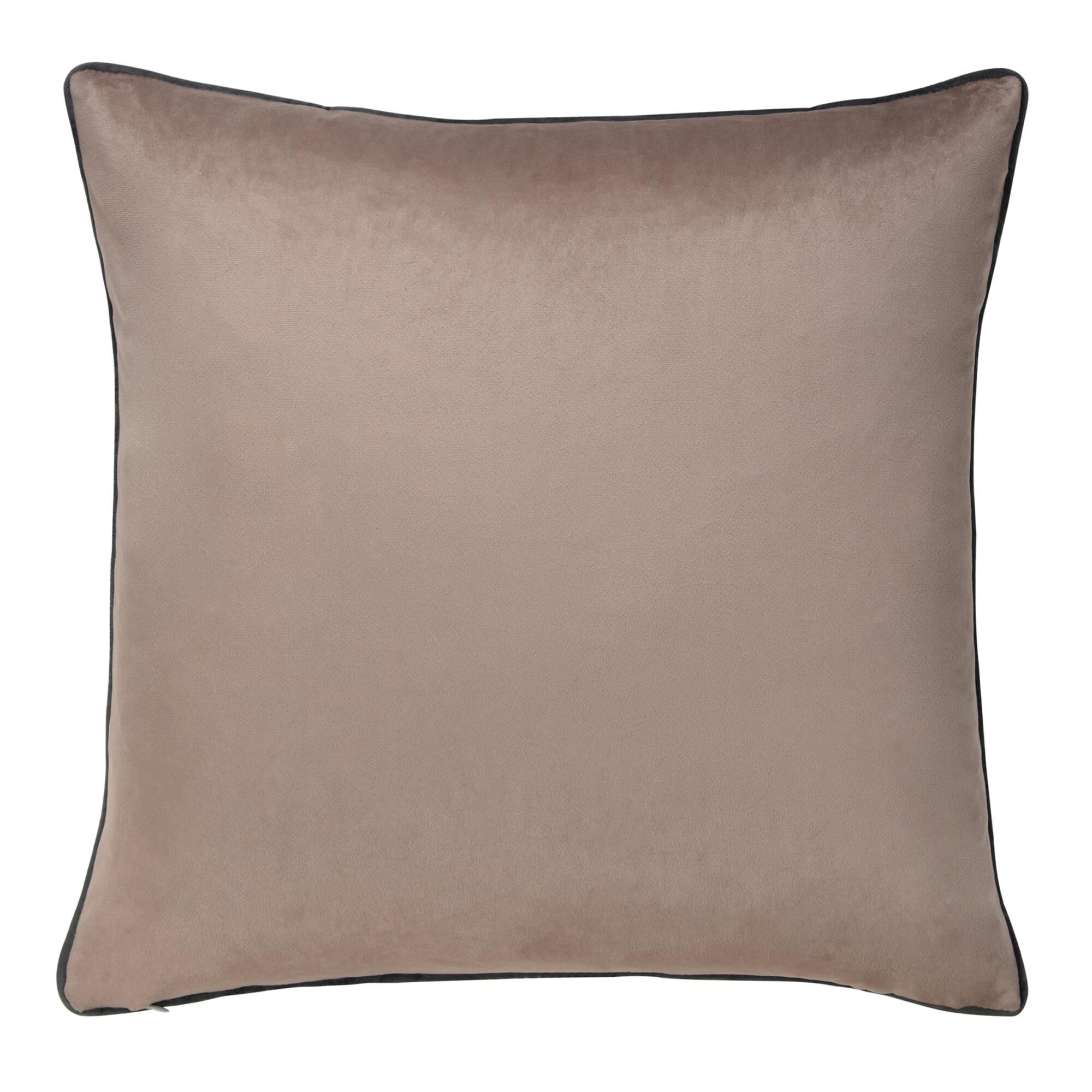 Norman Wyatt Norman Decorative Pillow by Stylecraft