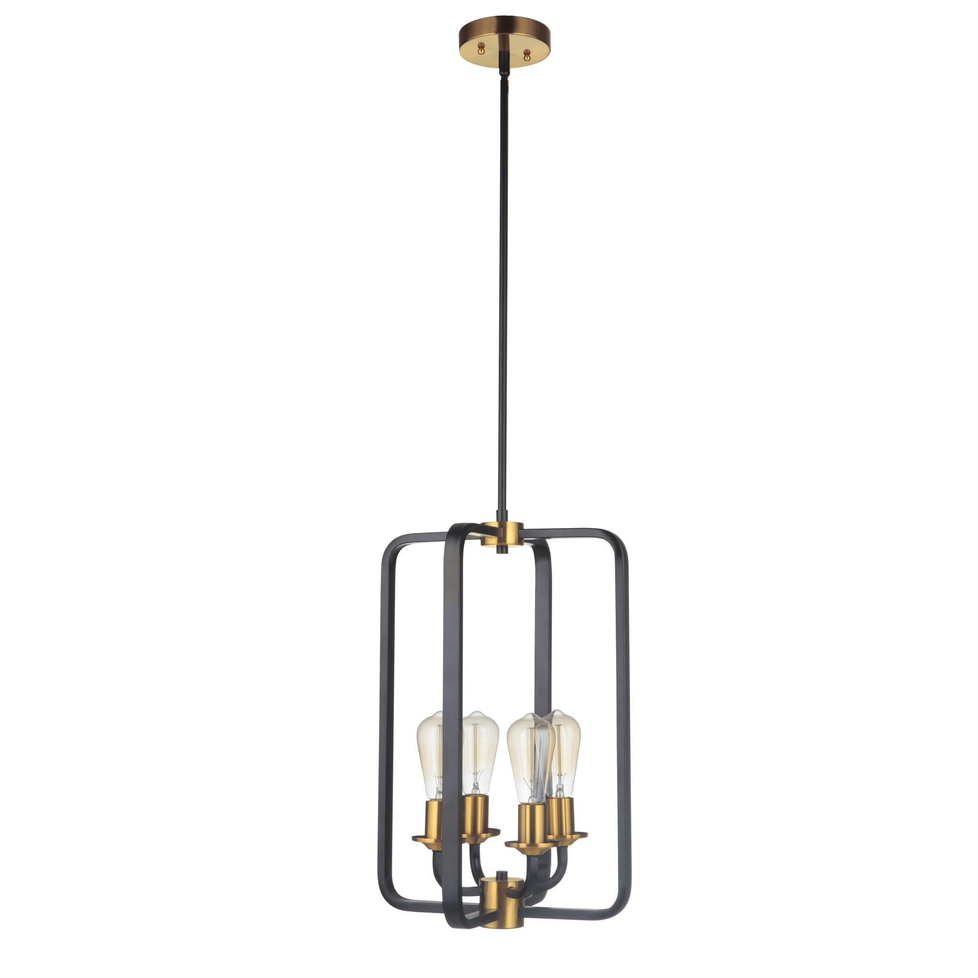 Randolph 14 Inch Large Pendant by Craftmade