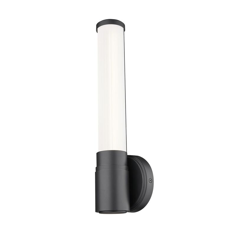 Warwick 5 Inch Wall Sconce by Z Lite