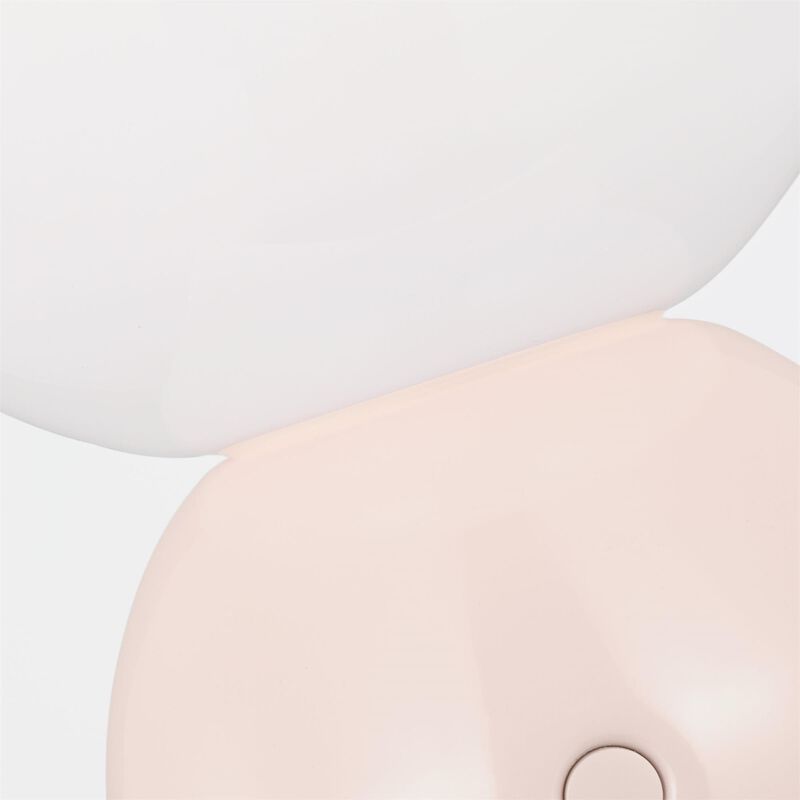 Kate Spade New York Suki 8 Inch Accent Lamp by Visual Comfort Studio