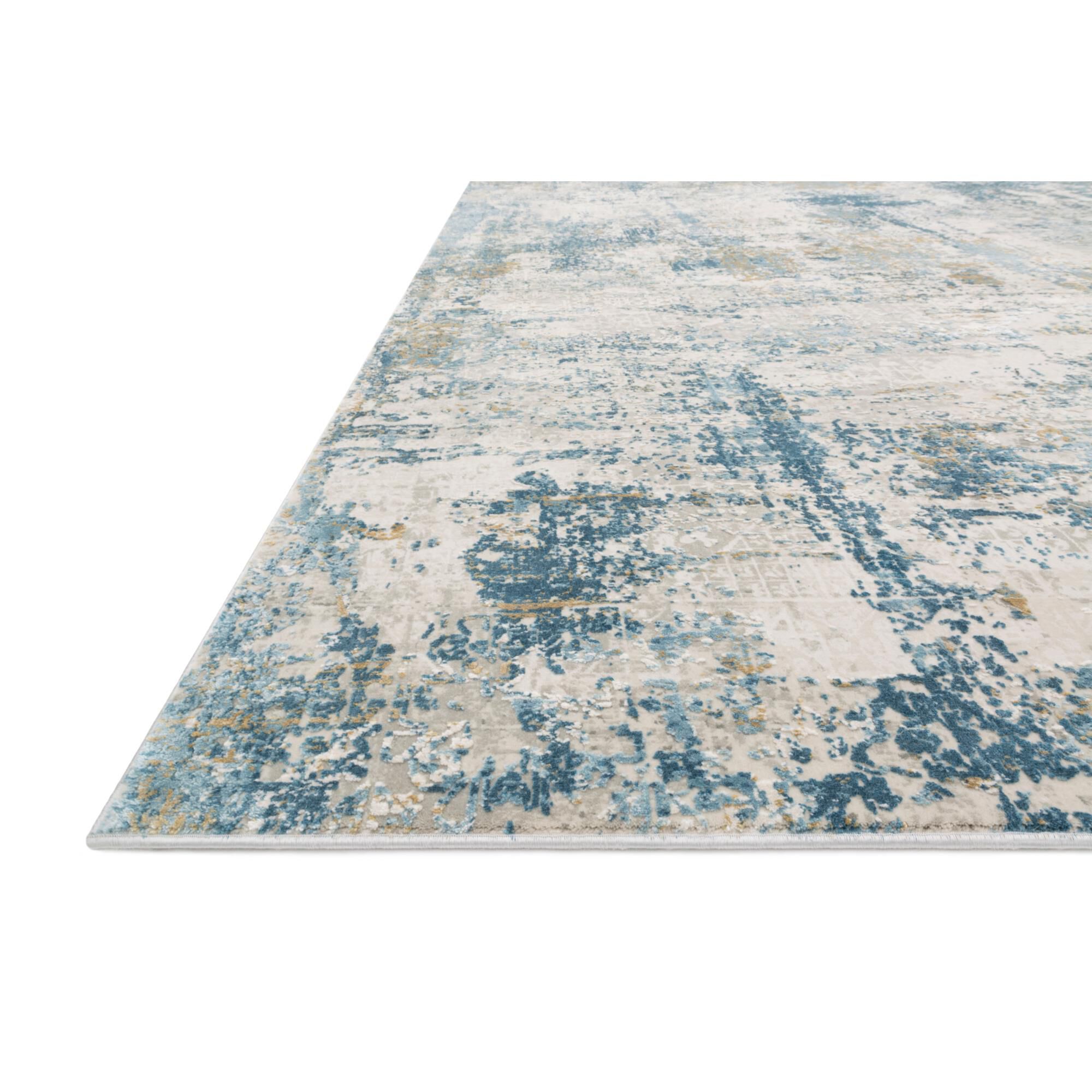 Sienne Area Rug,